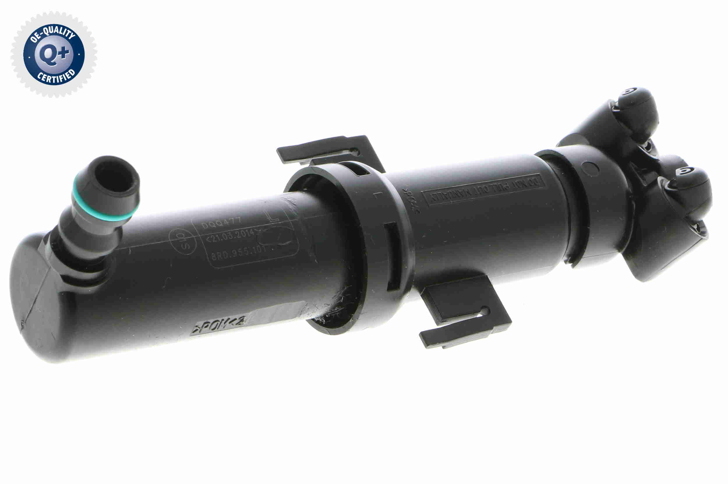 V10-08-0331