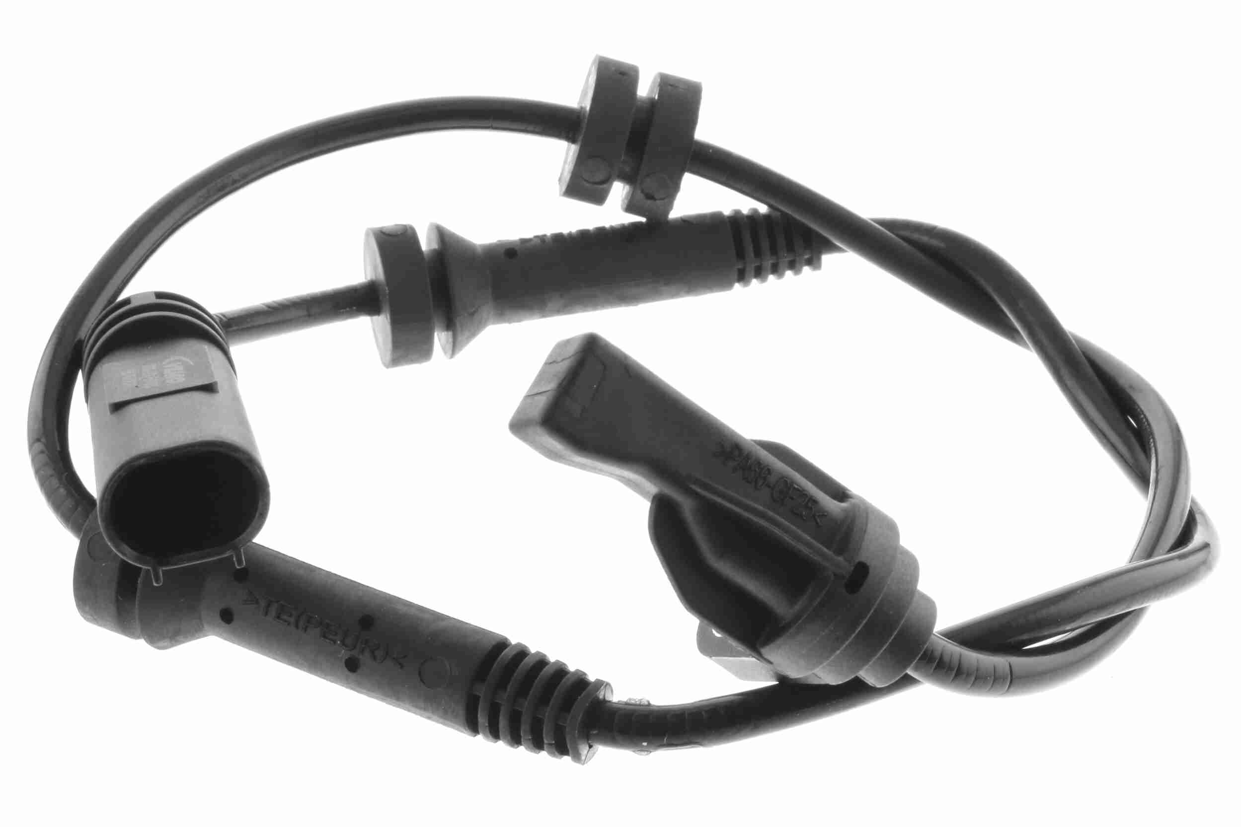 V20-72-5198