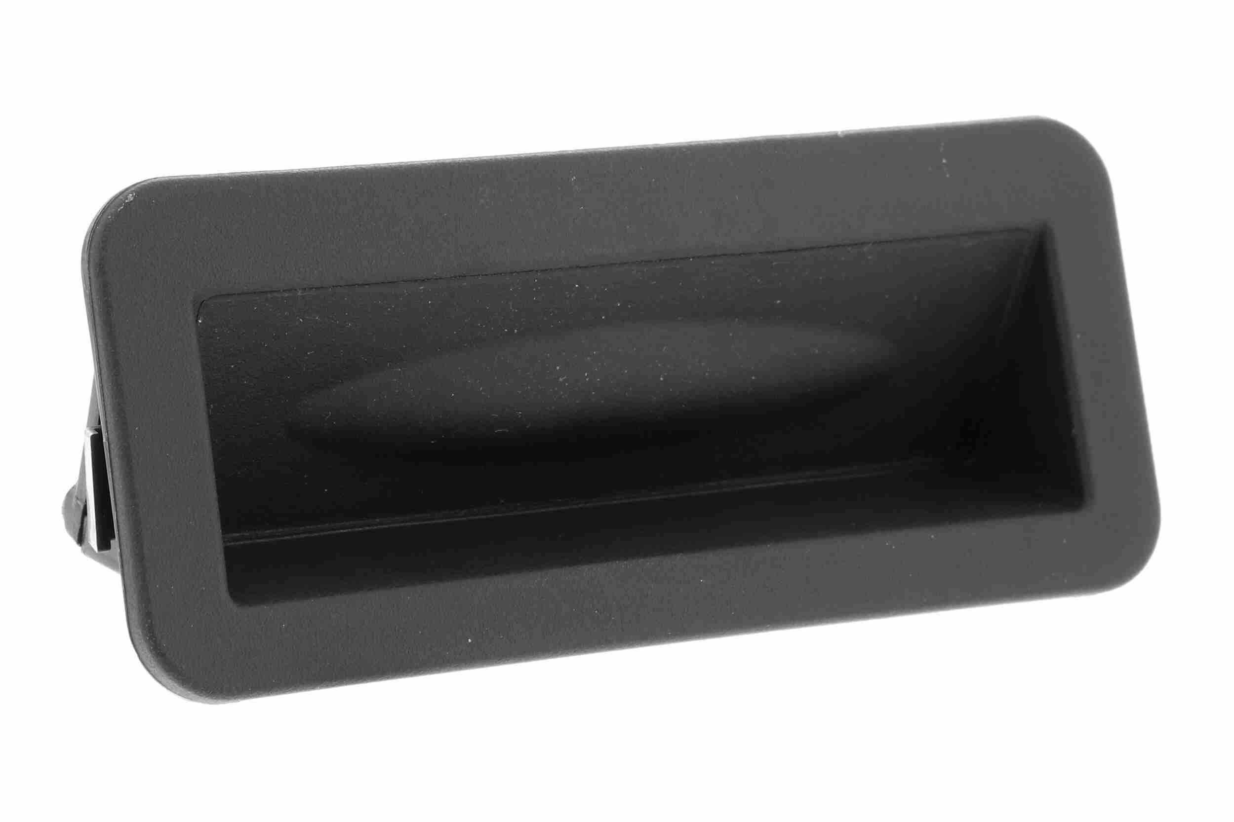 V25-85-0001