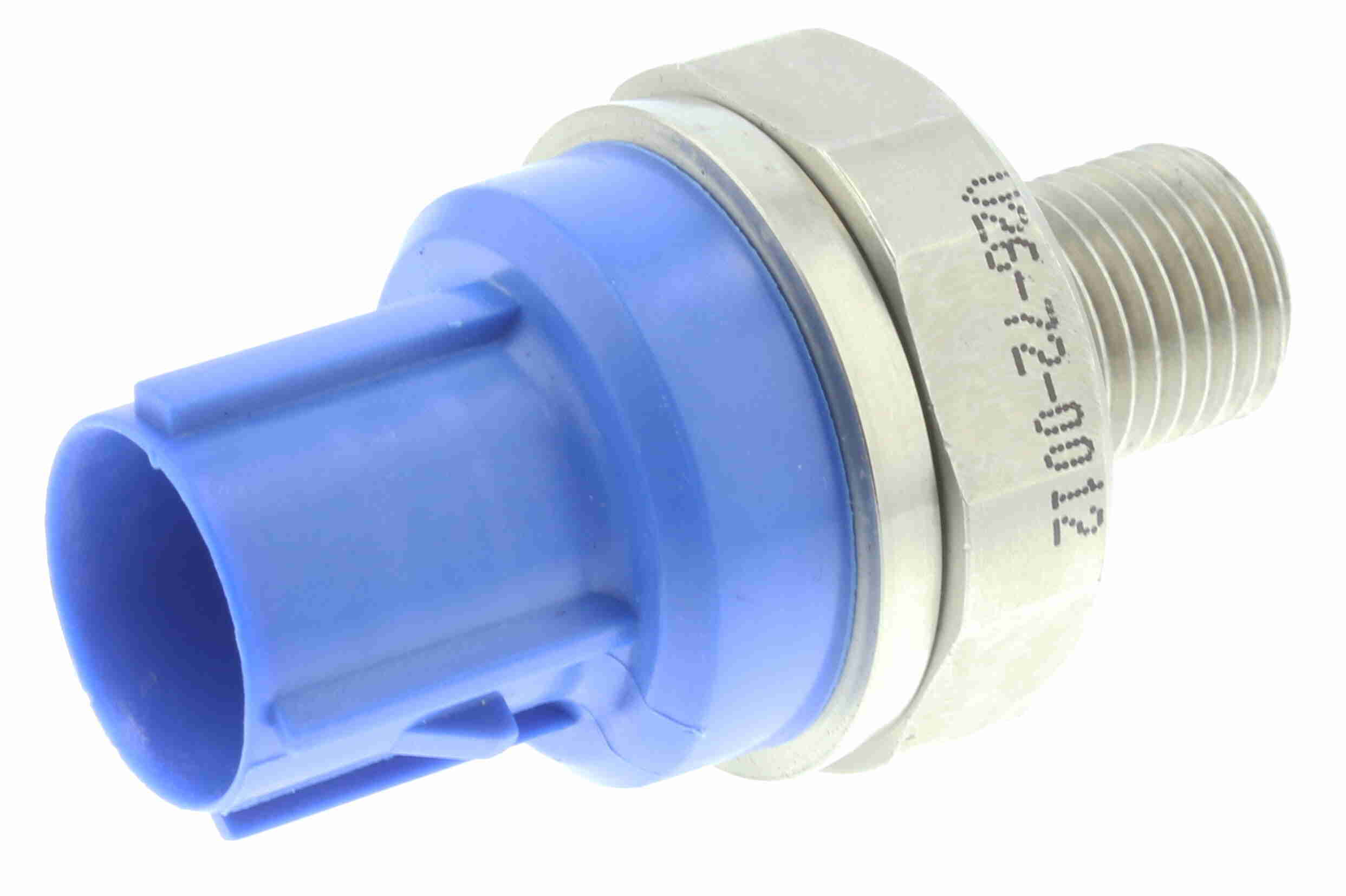 V26-72-0012