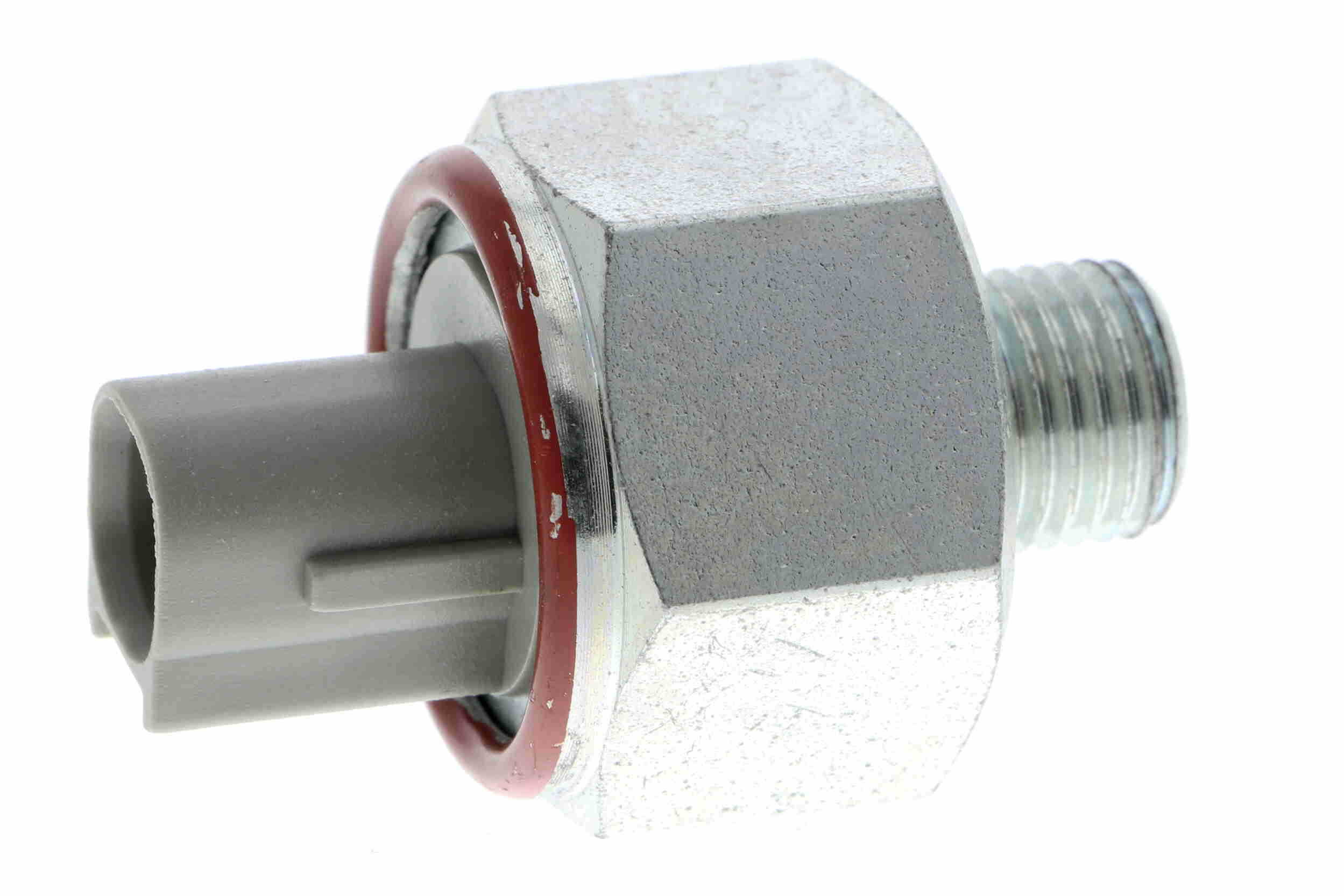 V70-72-0054