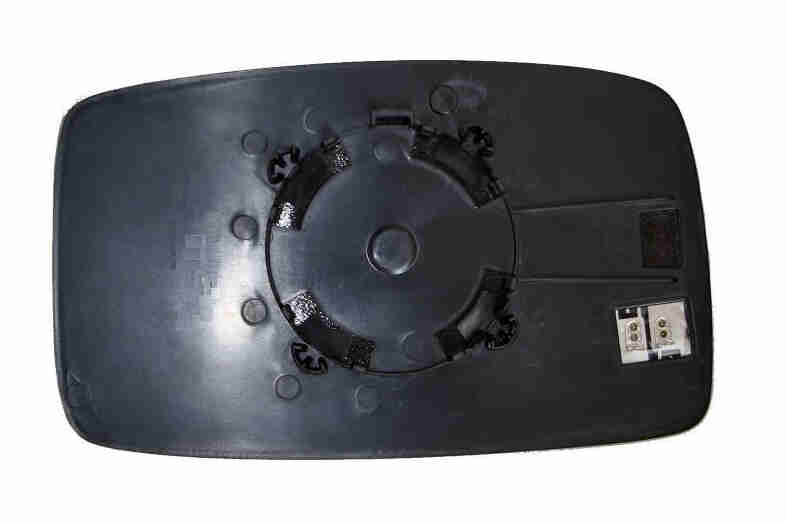 V22-69-0048