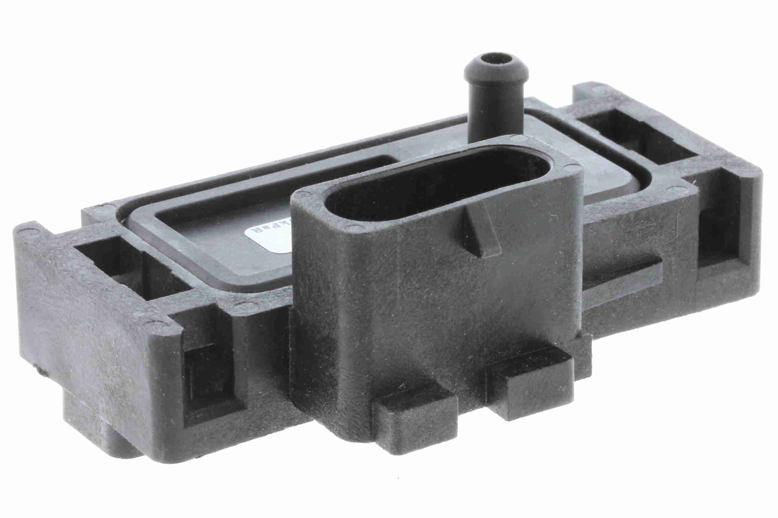 V40-72-0448