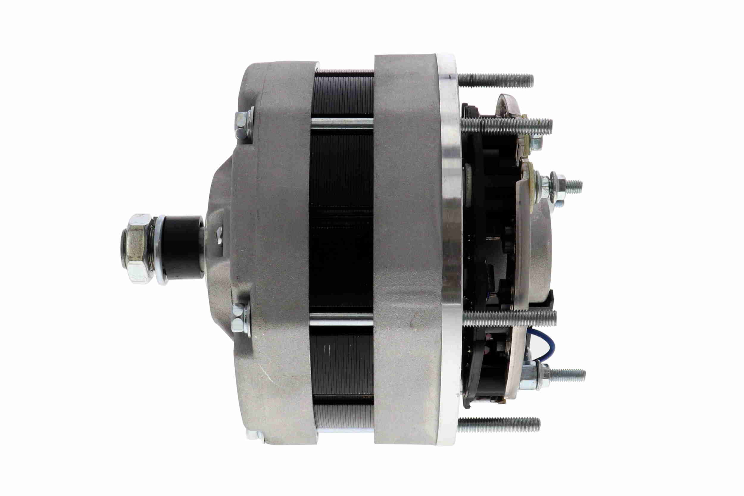 V45-13-50002