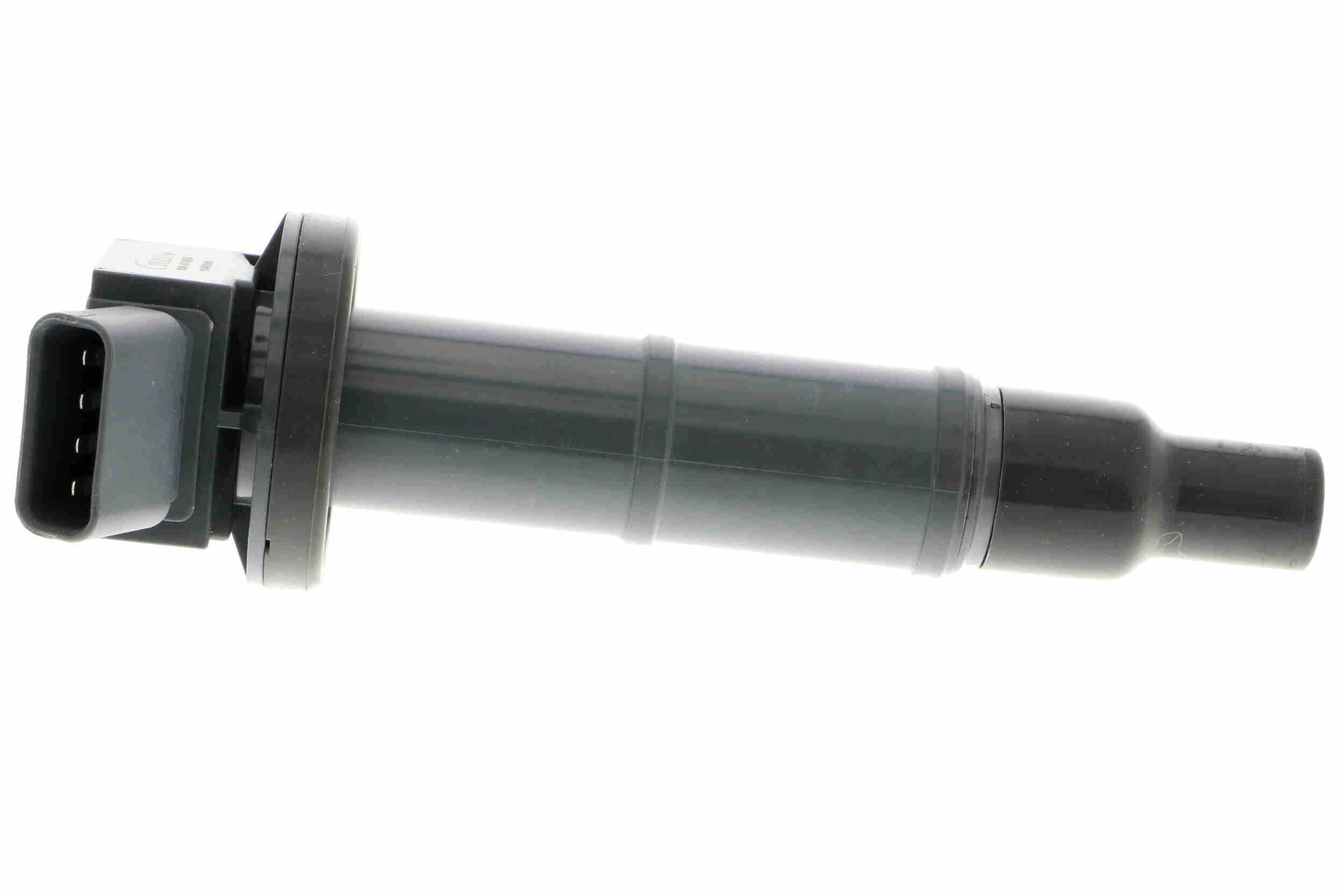 V70-70-0016