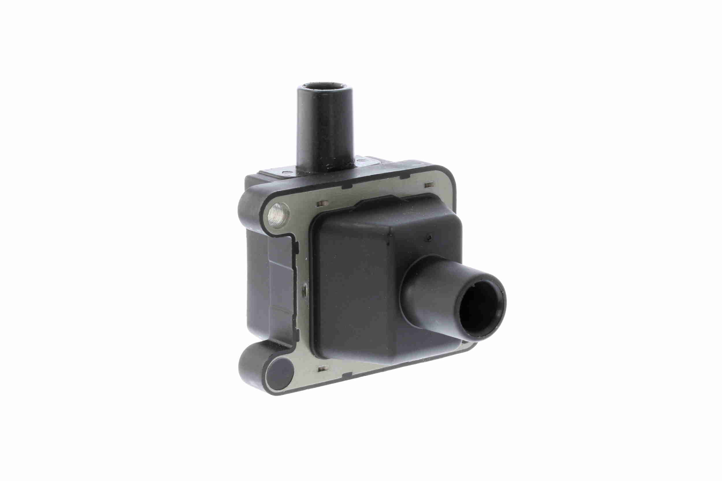 V24-70-0010