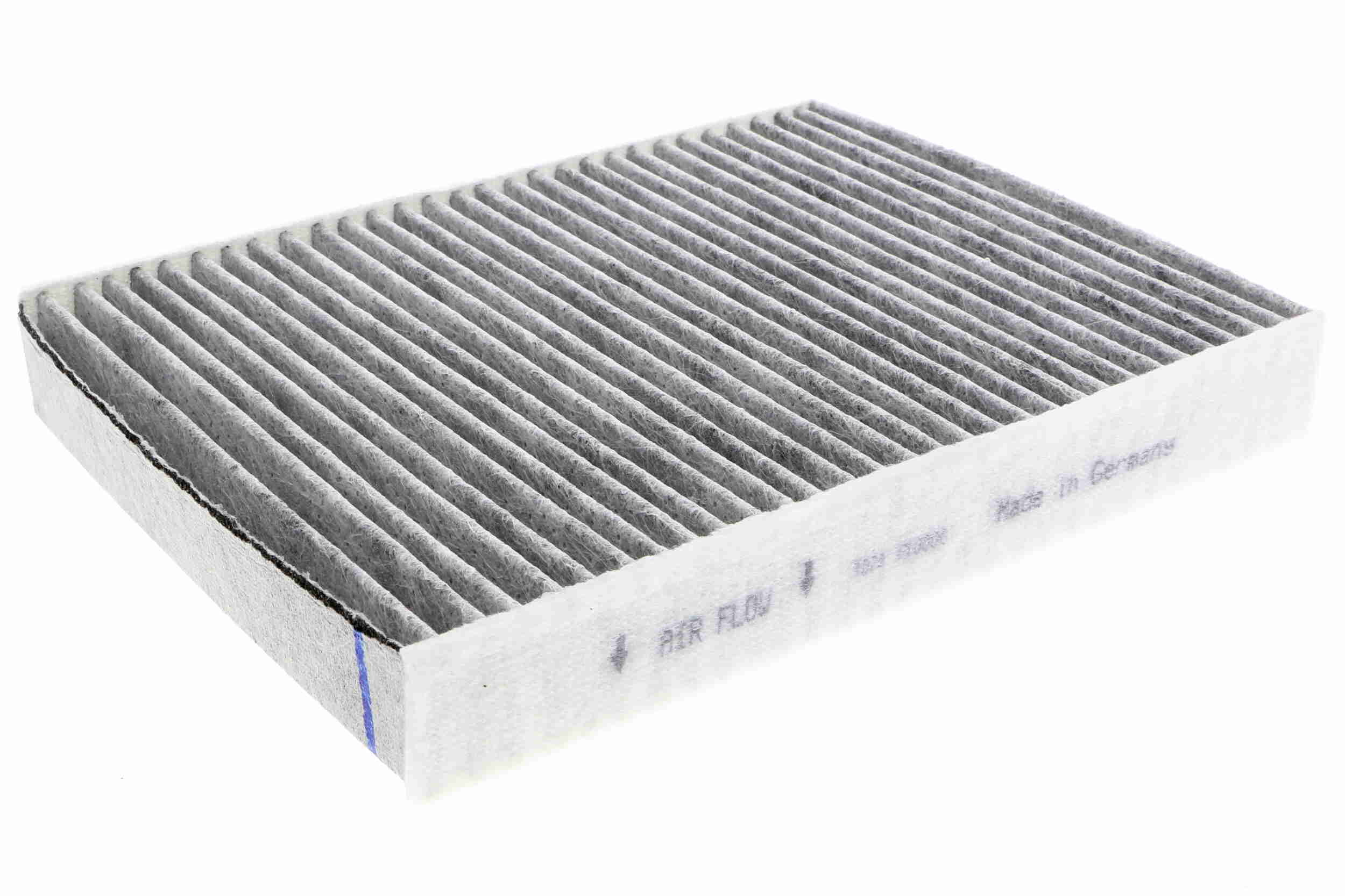 V25-31-1001-1