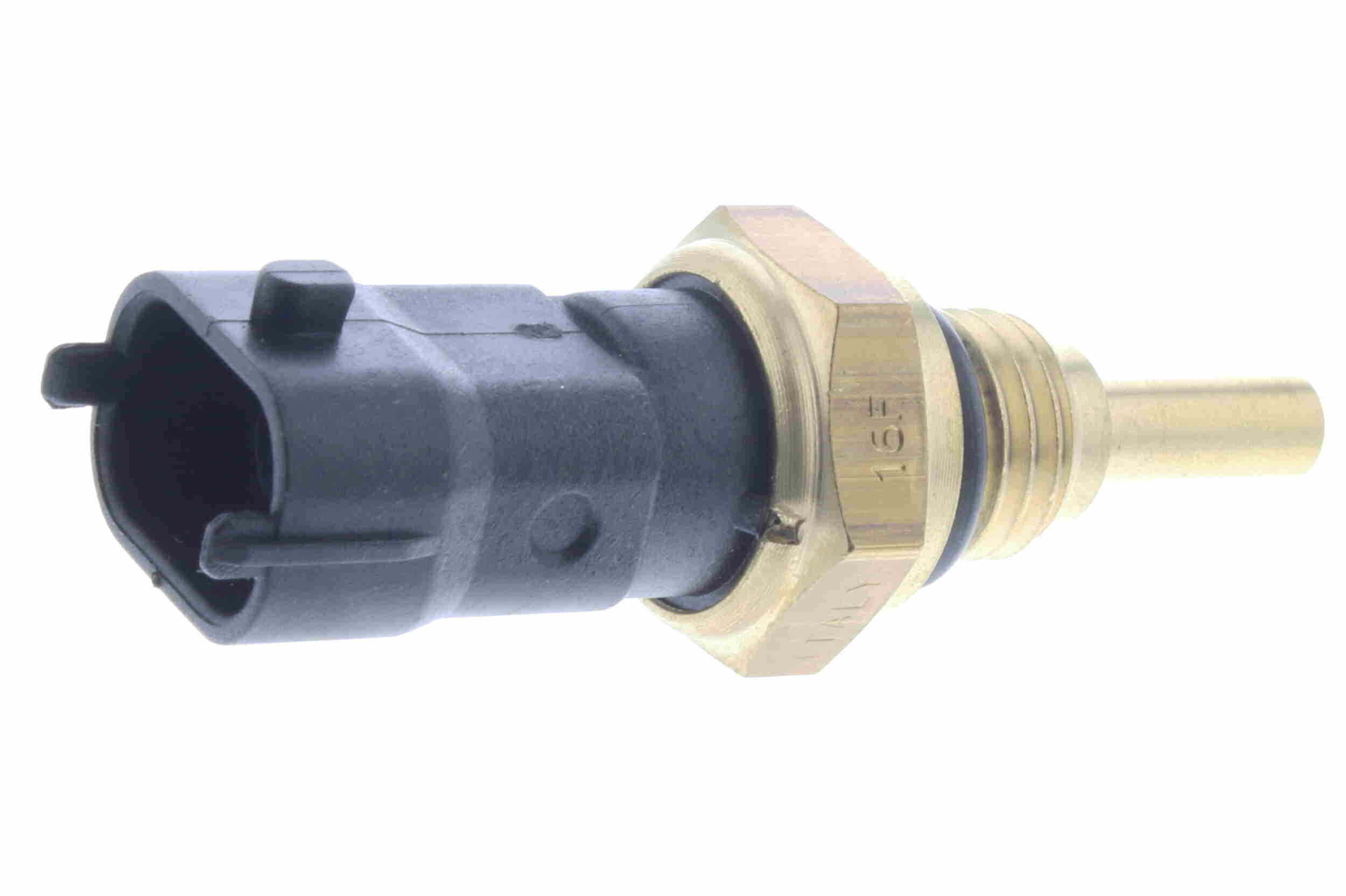 V51-72-0138