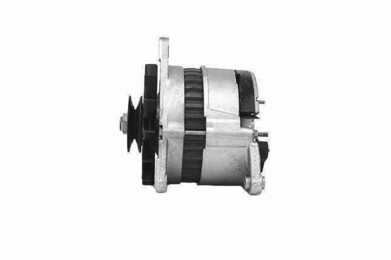 V25-13-36040