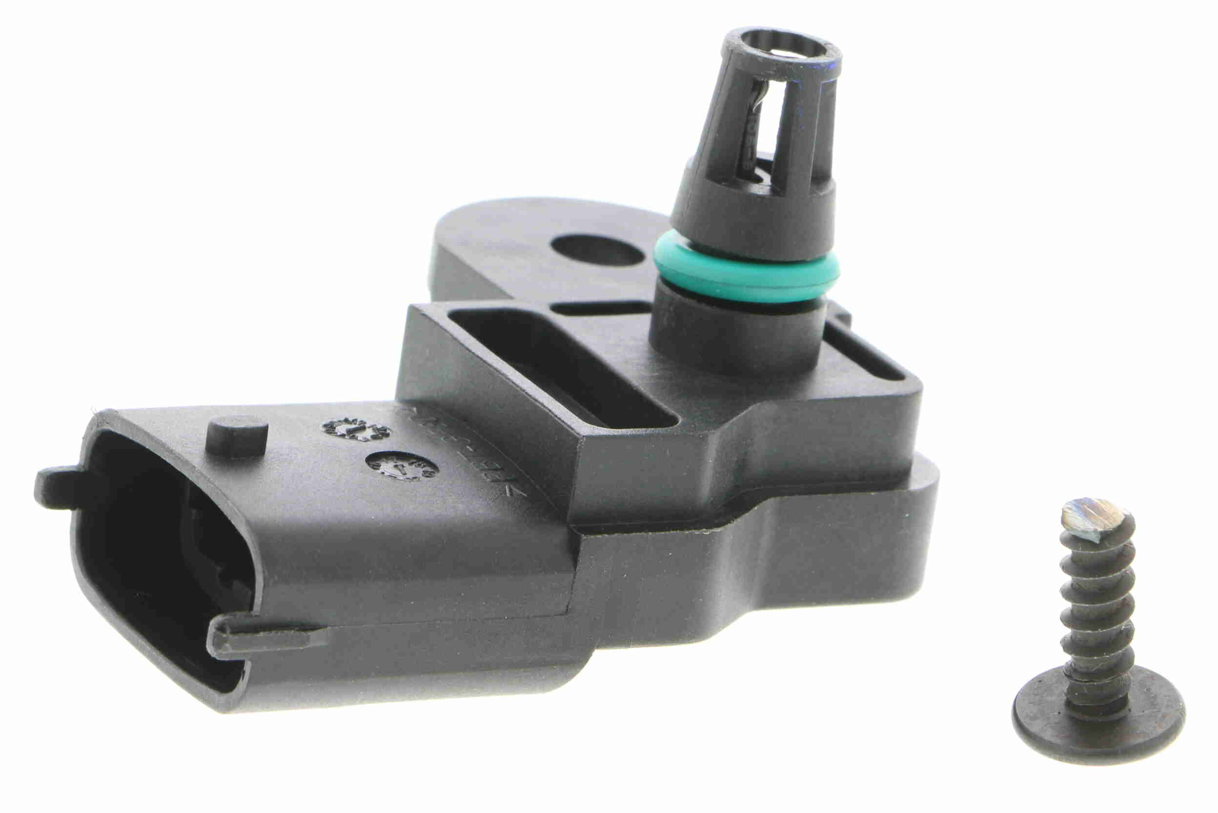 V24-72-0101