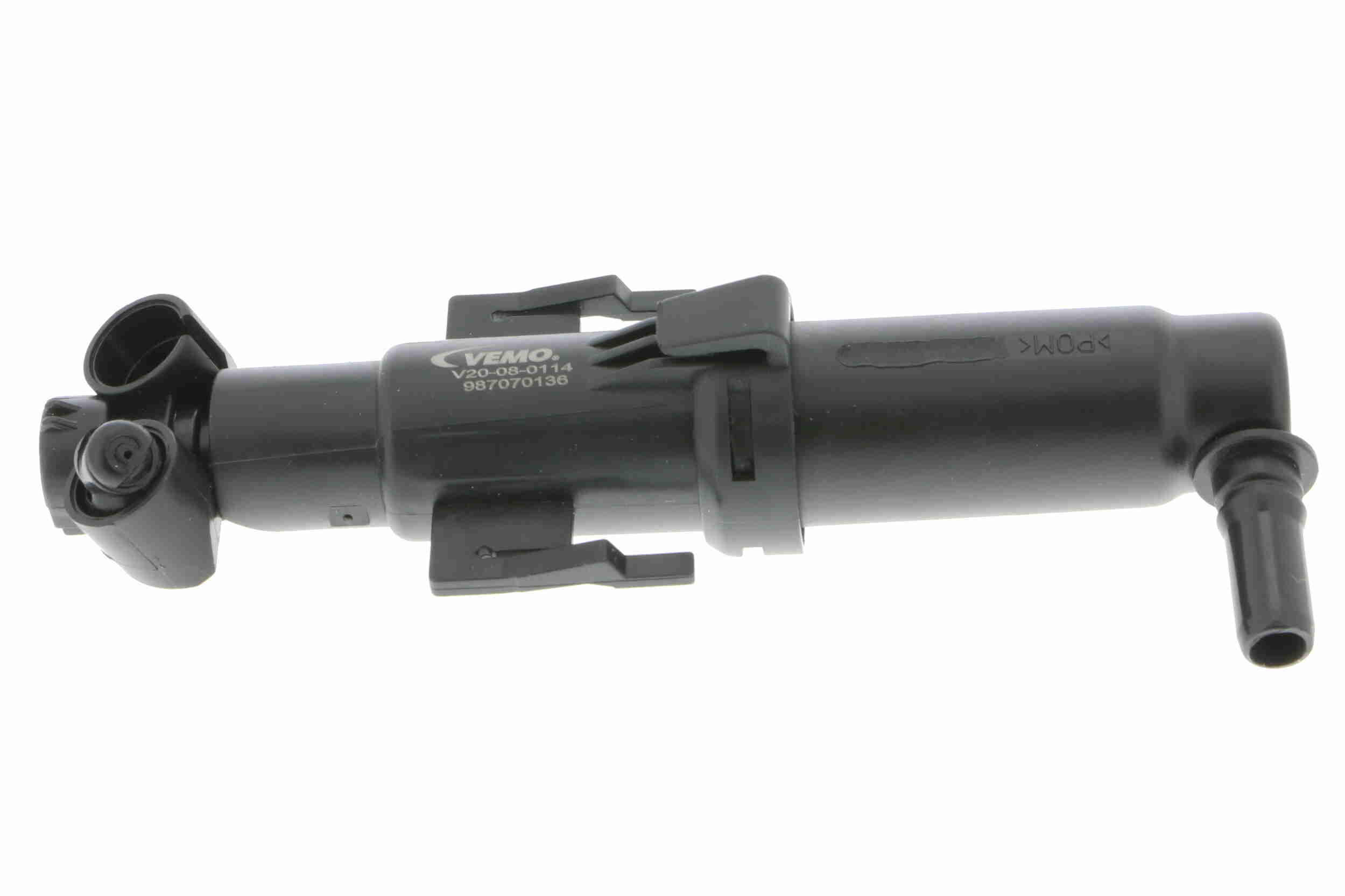 V20-08-0114