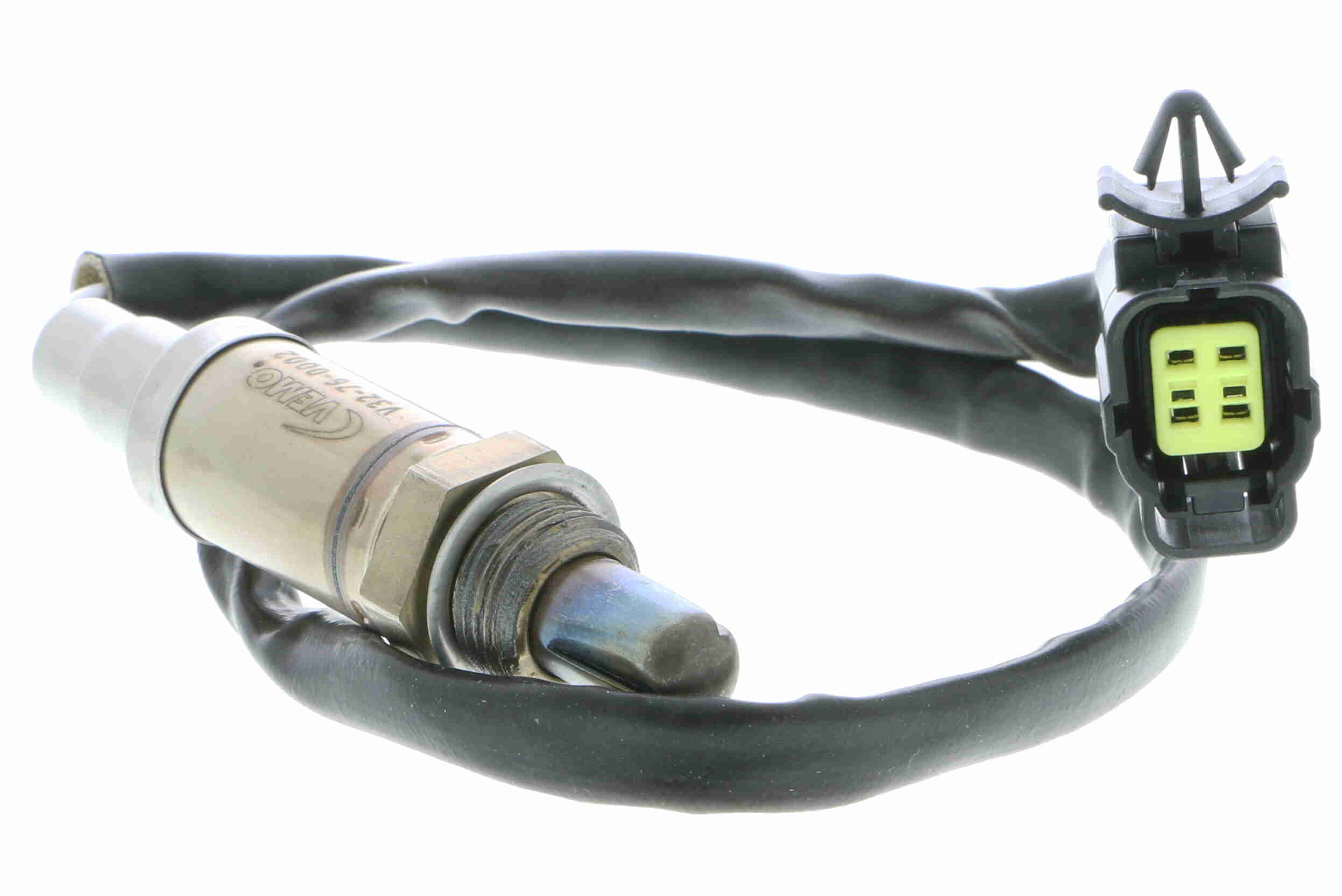 V32-76-0002