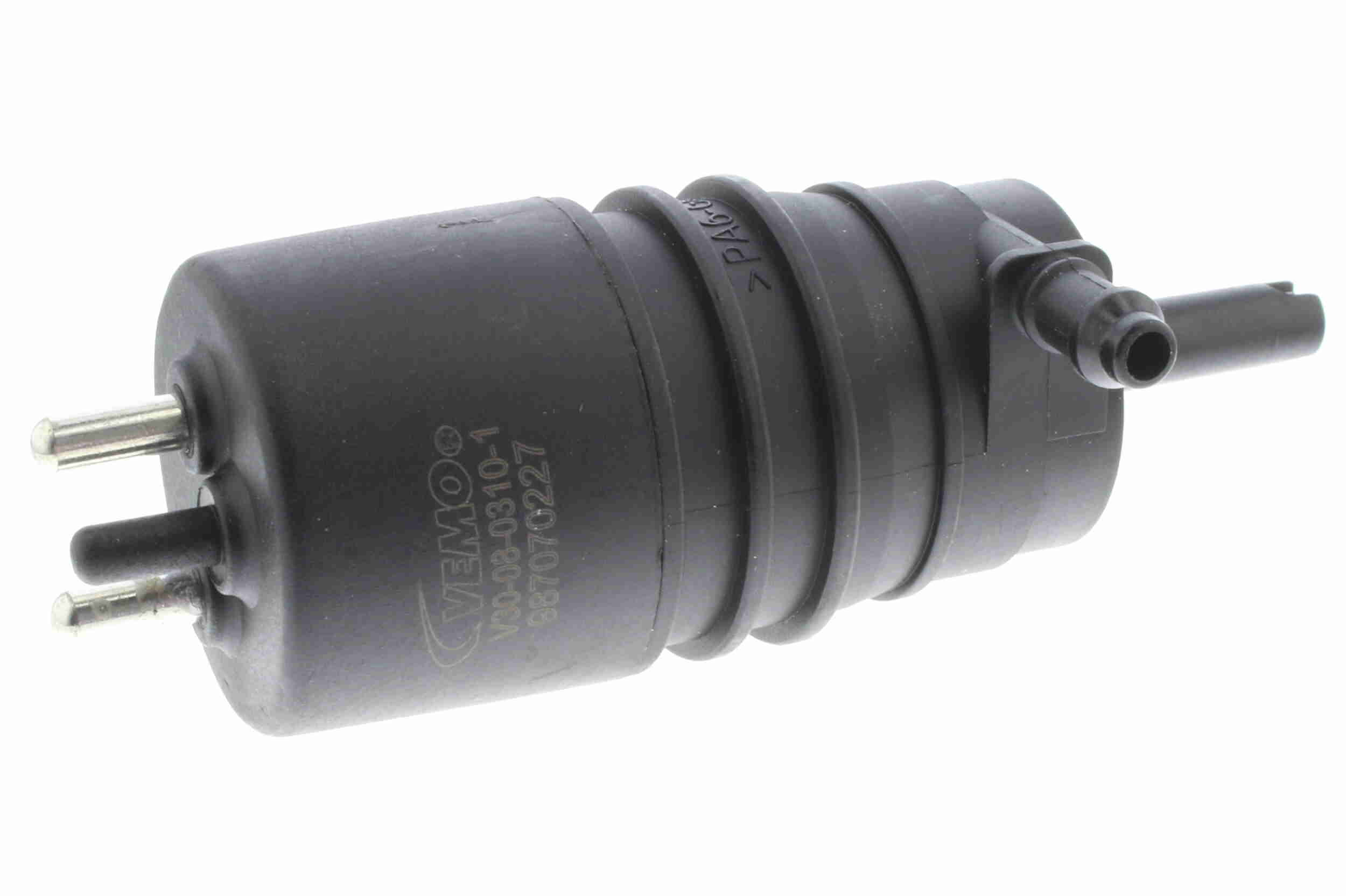 V30-08-0310-1