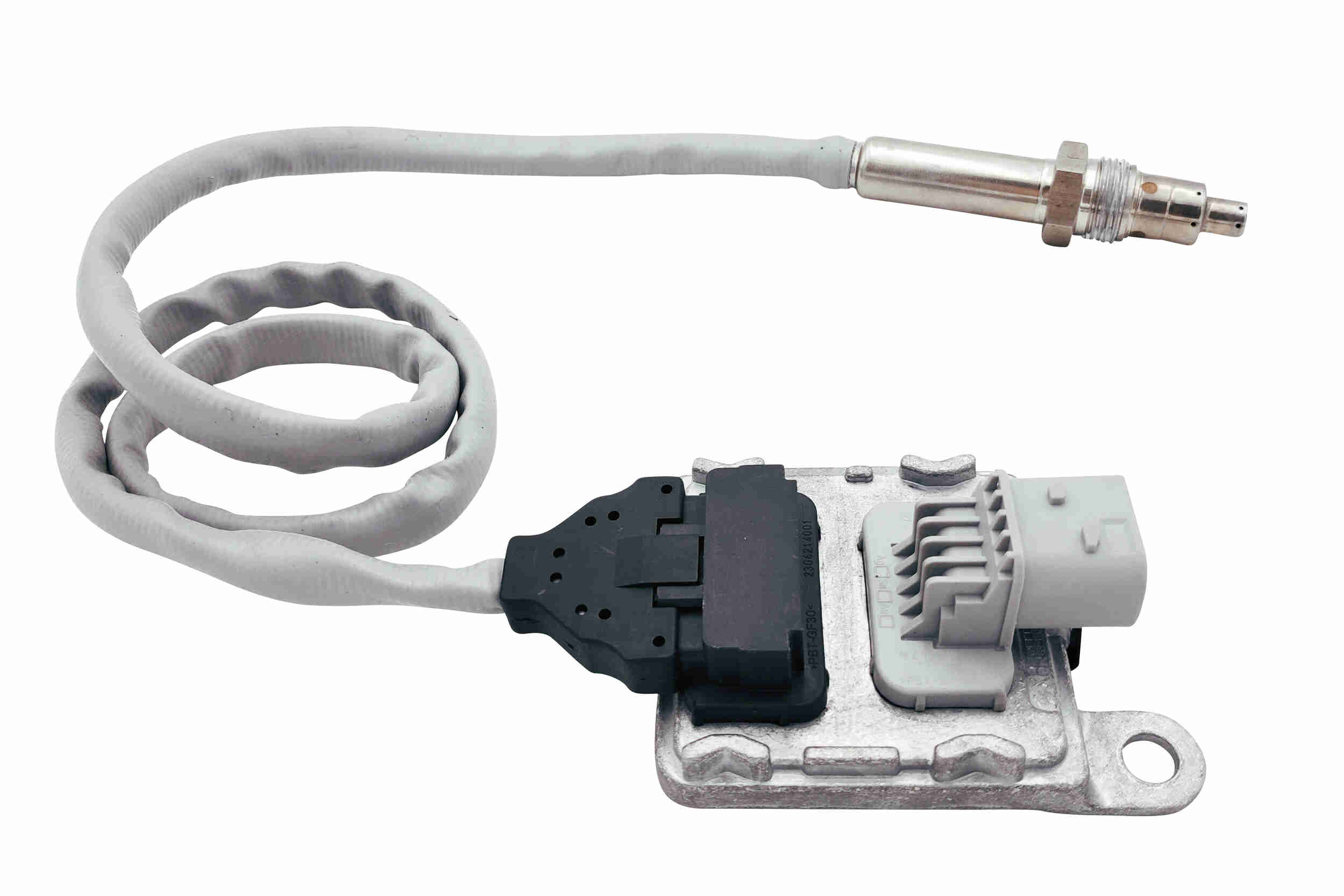 5WK97339A