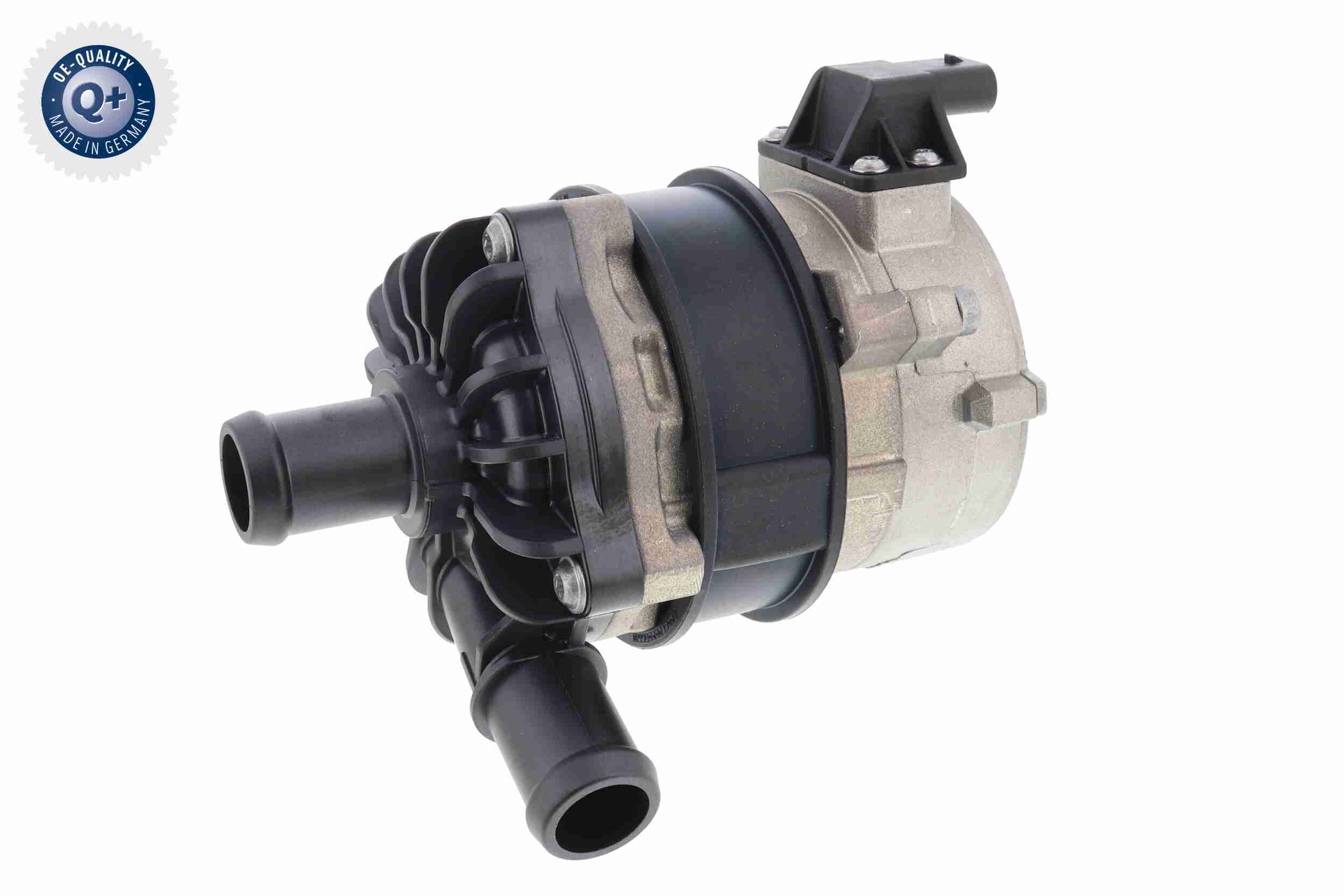 V10-16-0019
