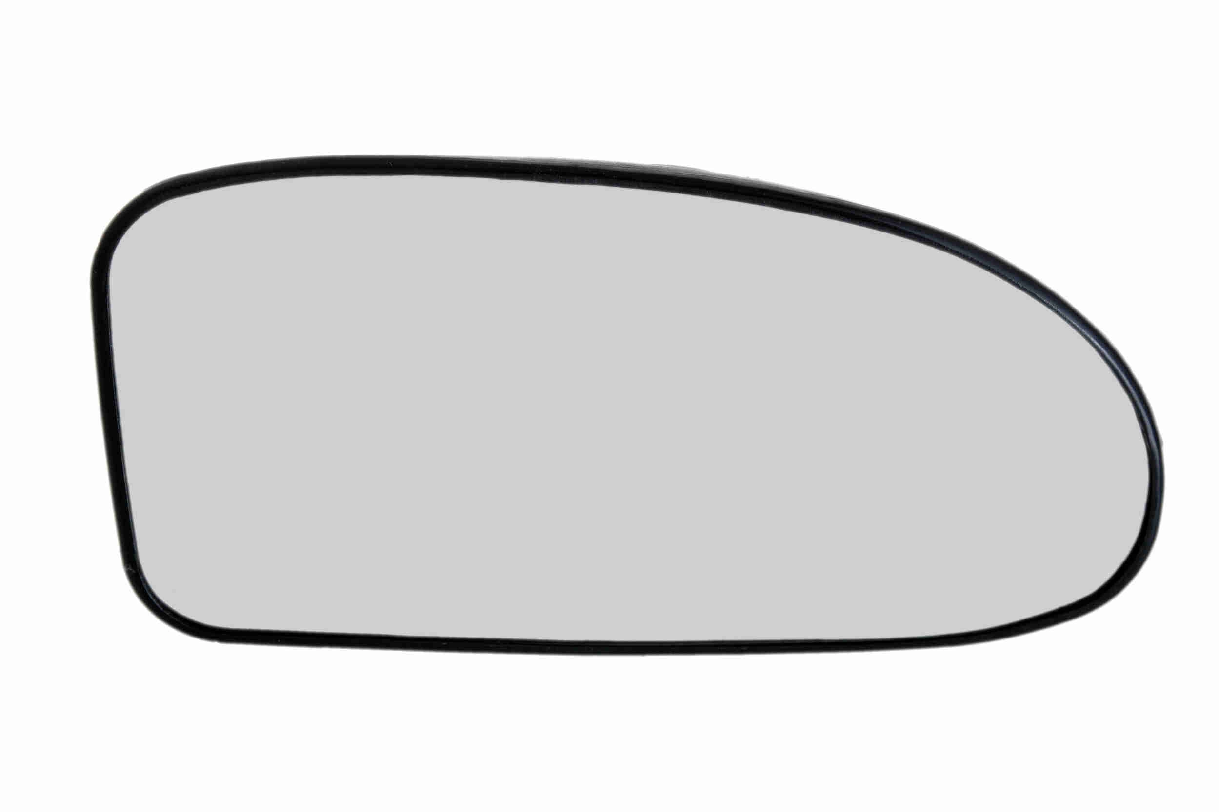 V25-69-0020