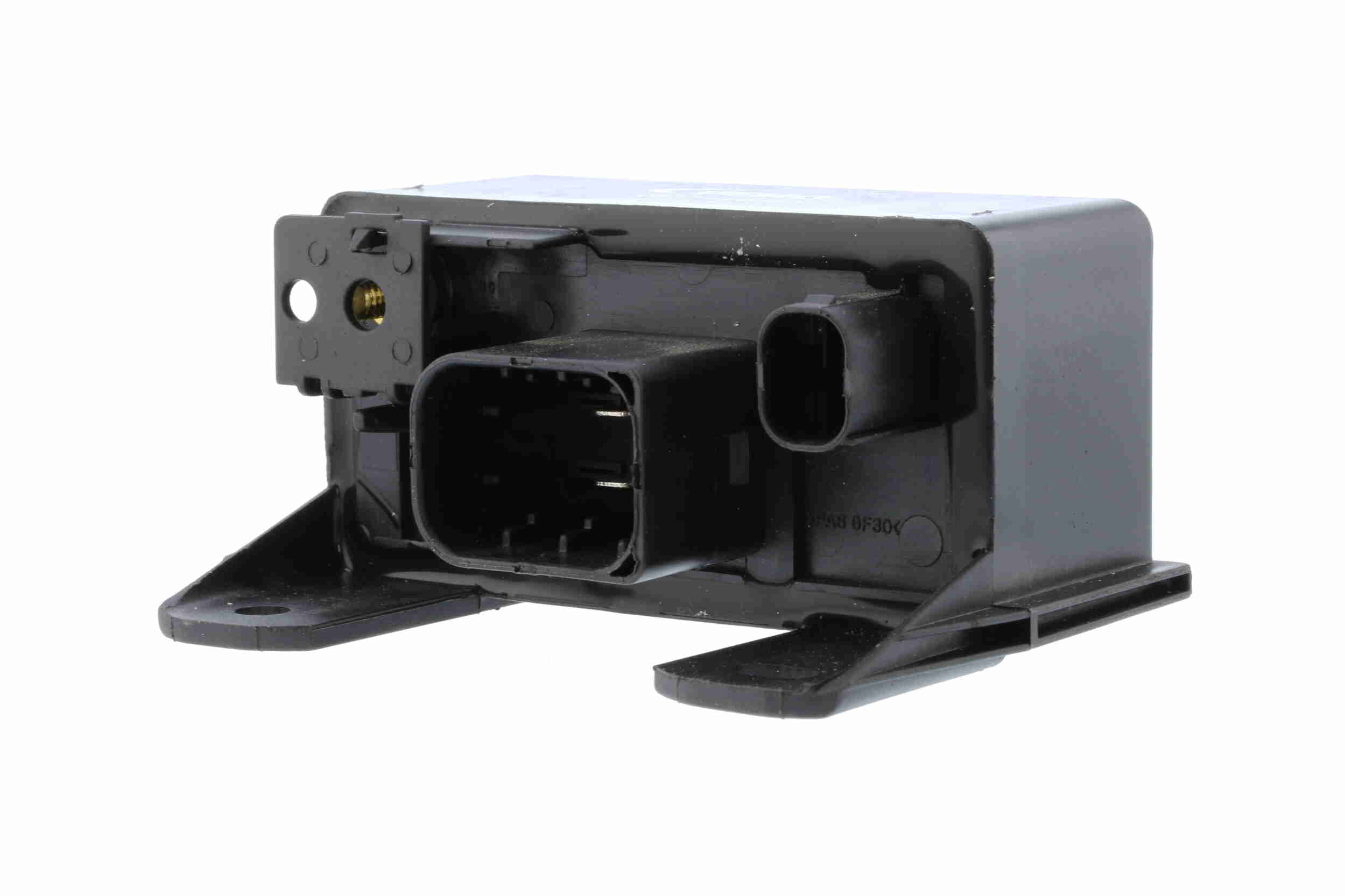 V30-71-0030