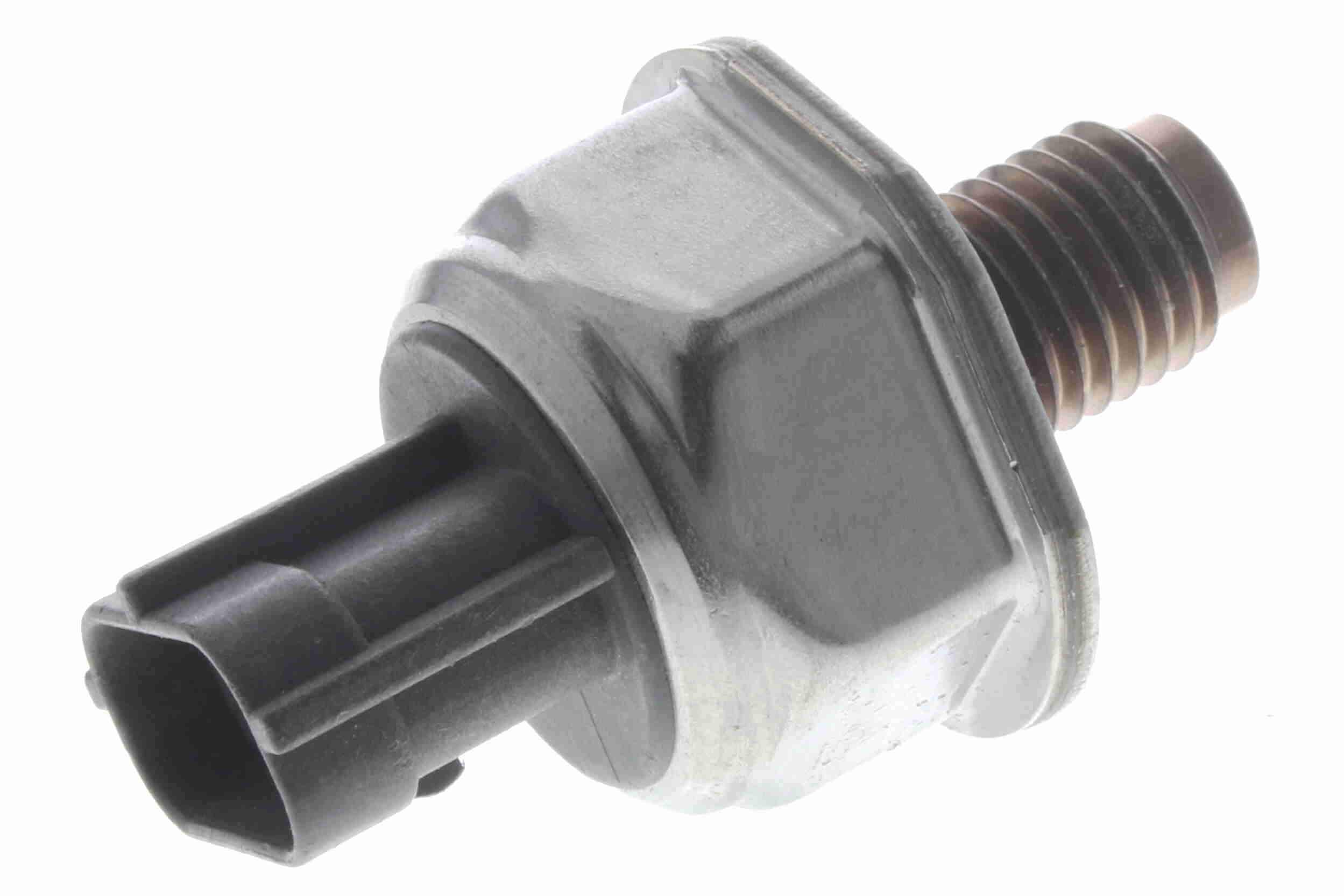 V25-72-1103