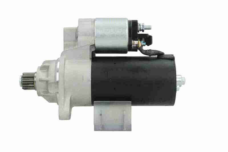 V10-12-50001