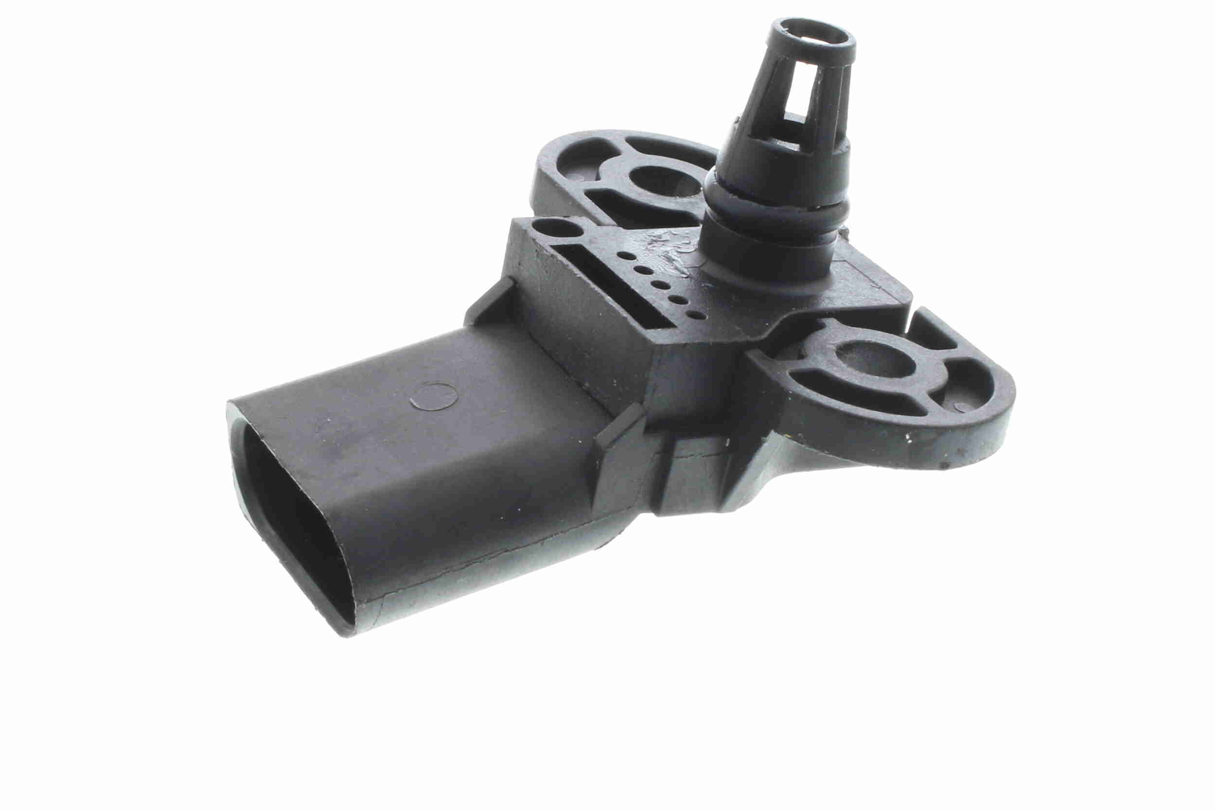 V10-72-1129