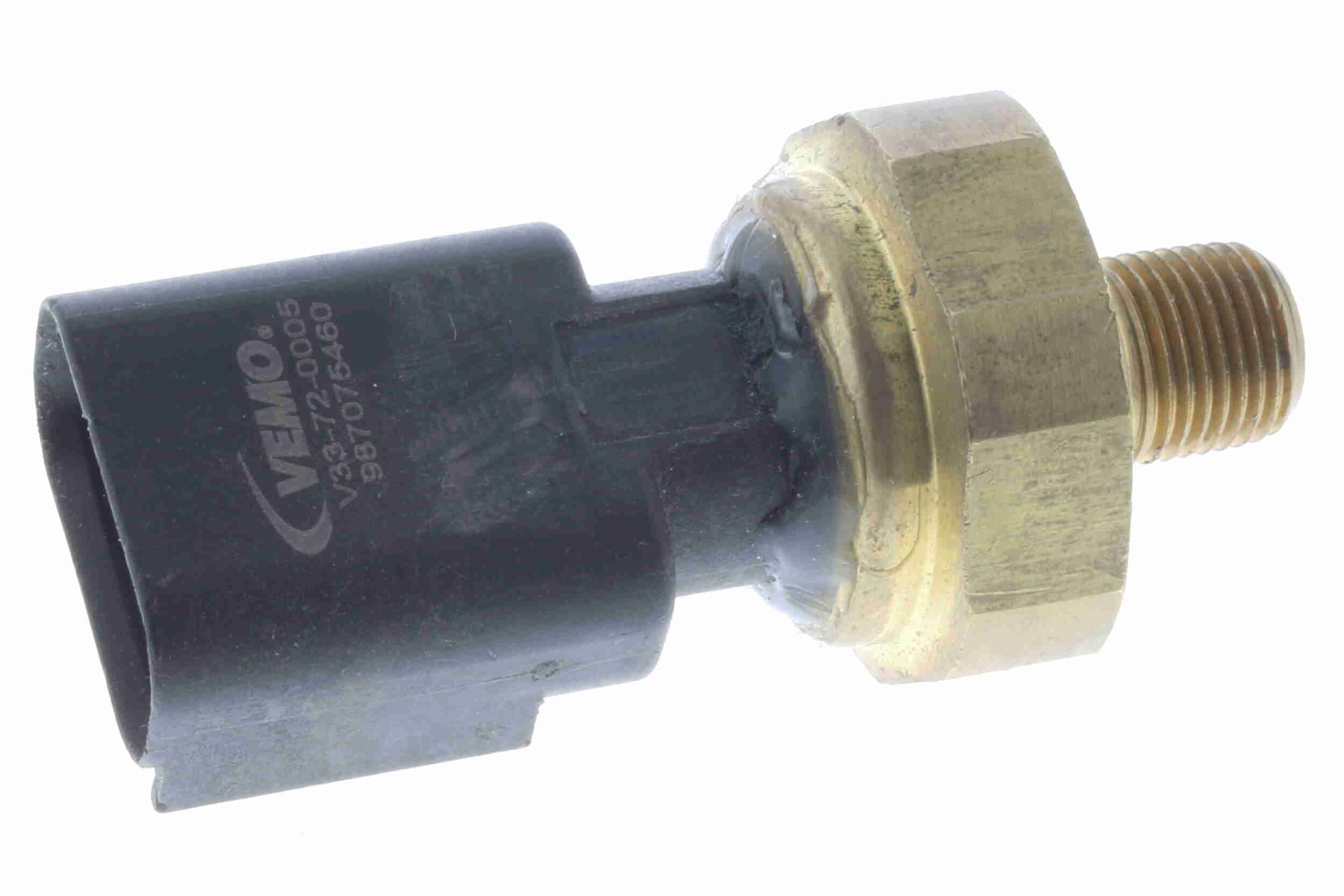 V33-72-0005