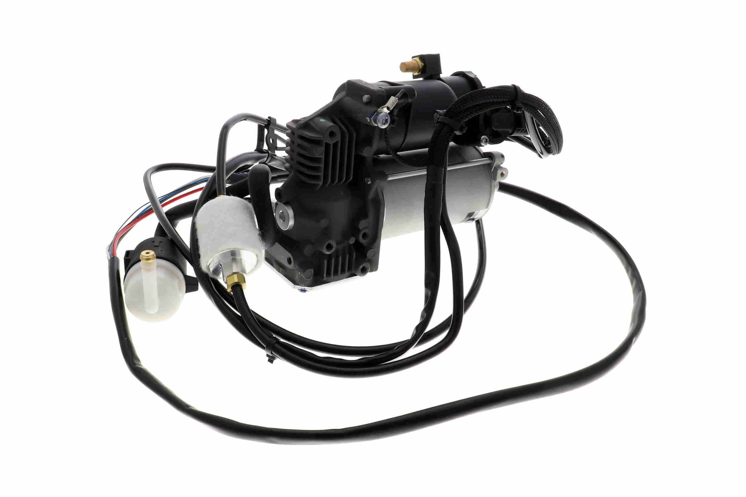 V48-52-0006