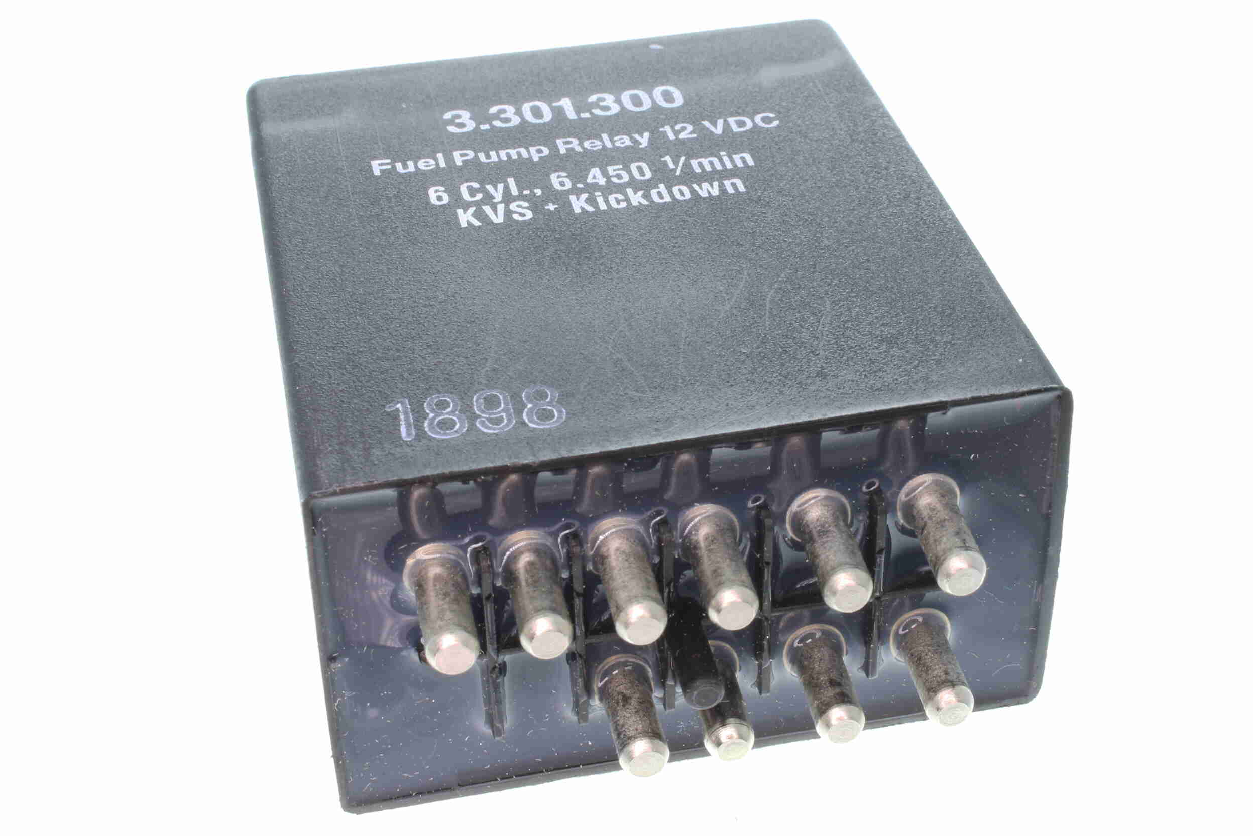 0035453805