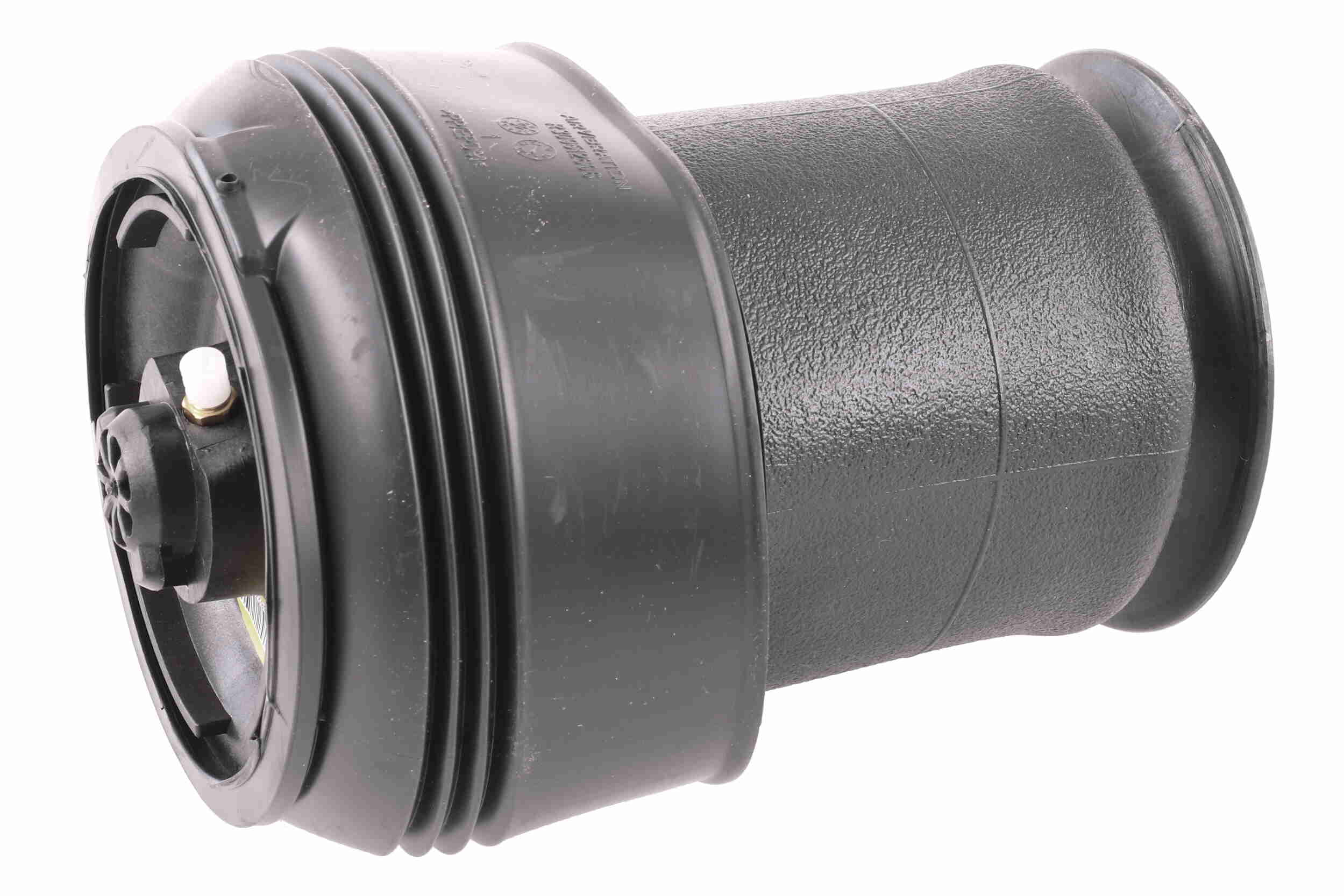 V20-50-0015-1