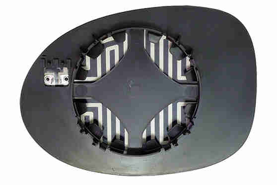 V46-69-0039
