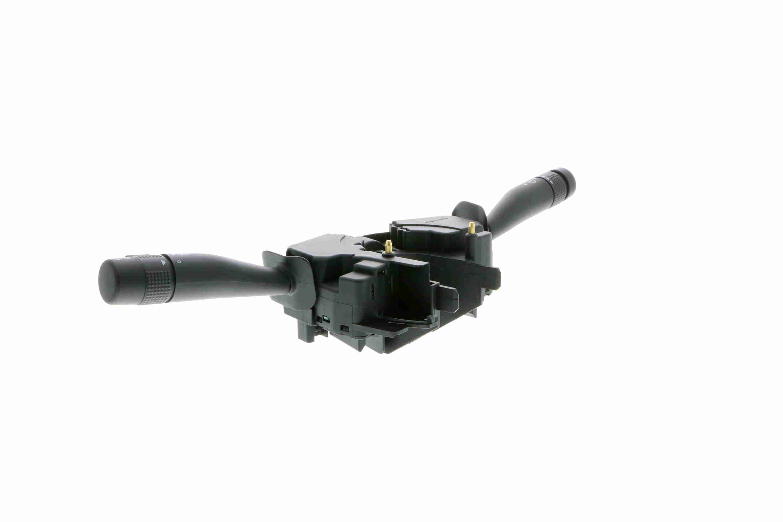 V25-80-4008