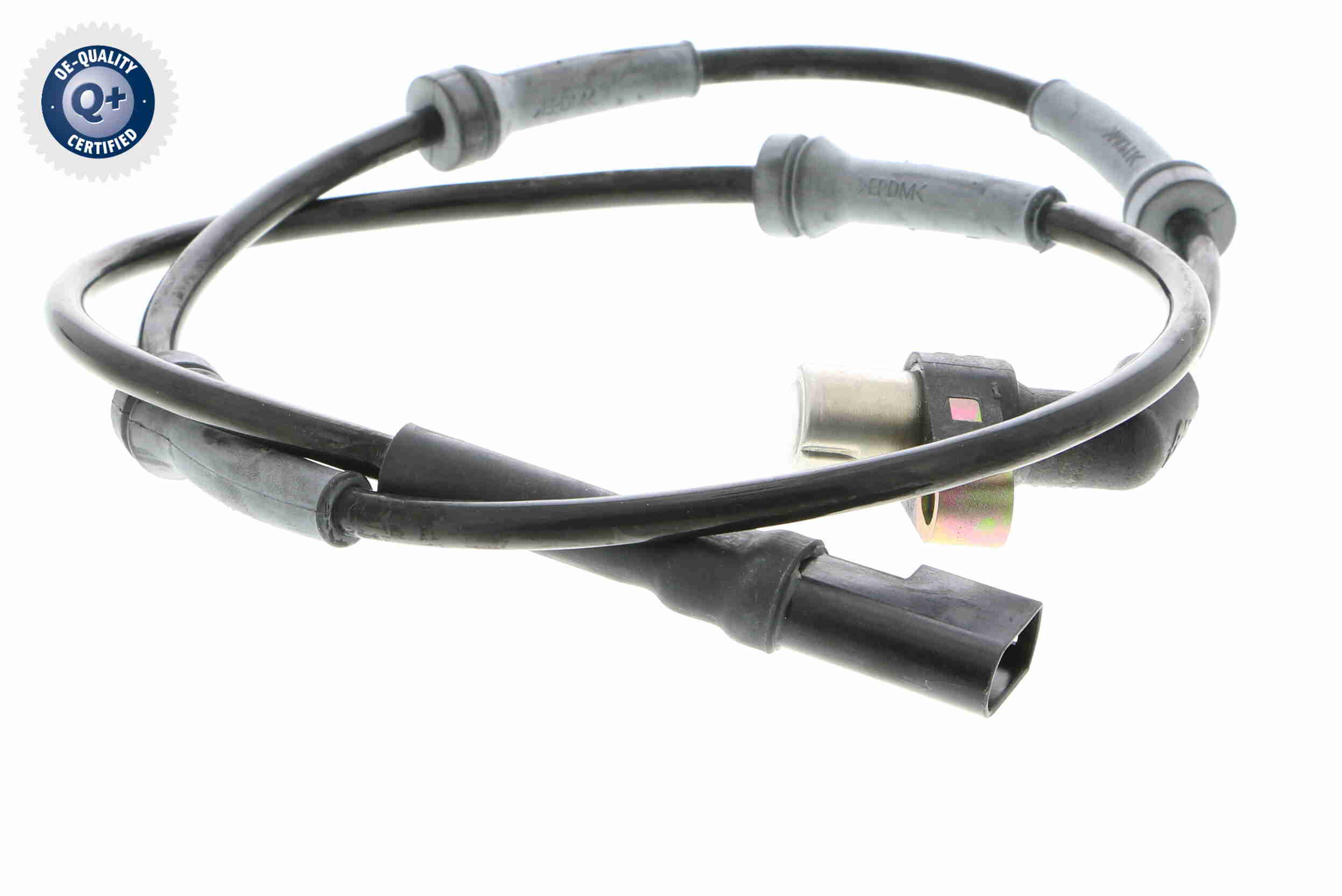 V25-72-1012
