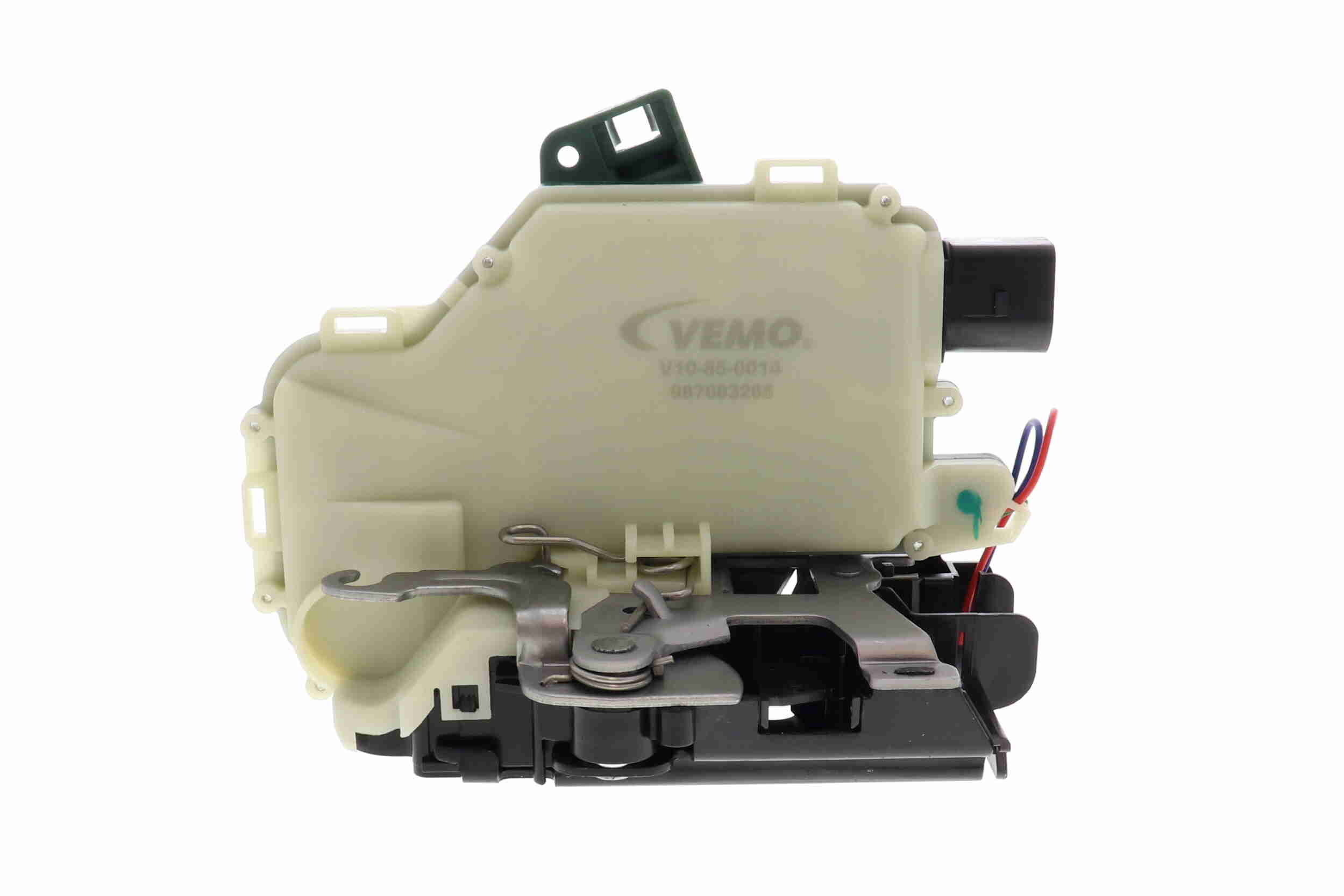 V10-85-0014