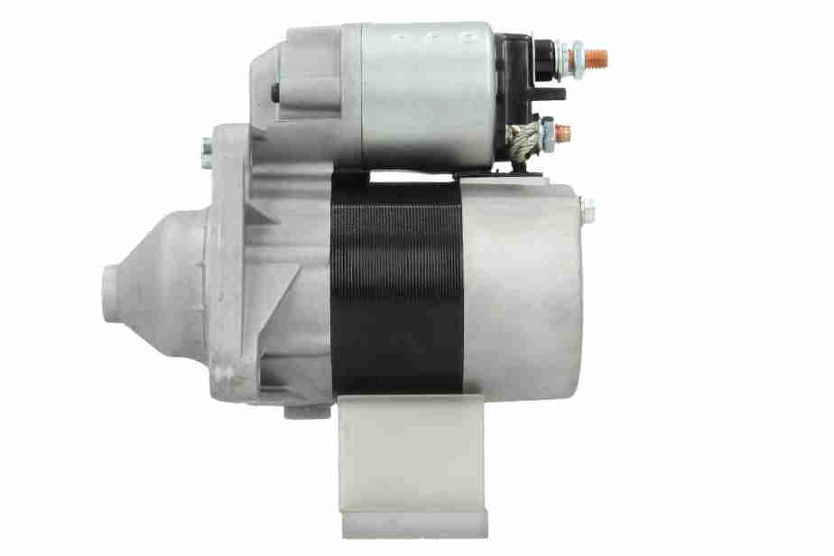 V24-12-50001