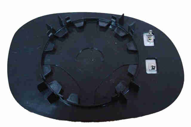 V42-69-0004