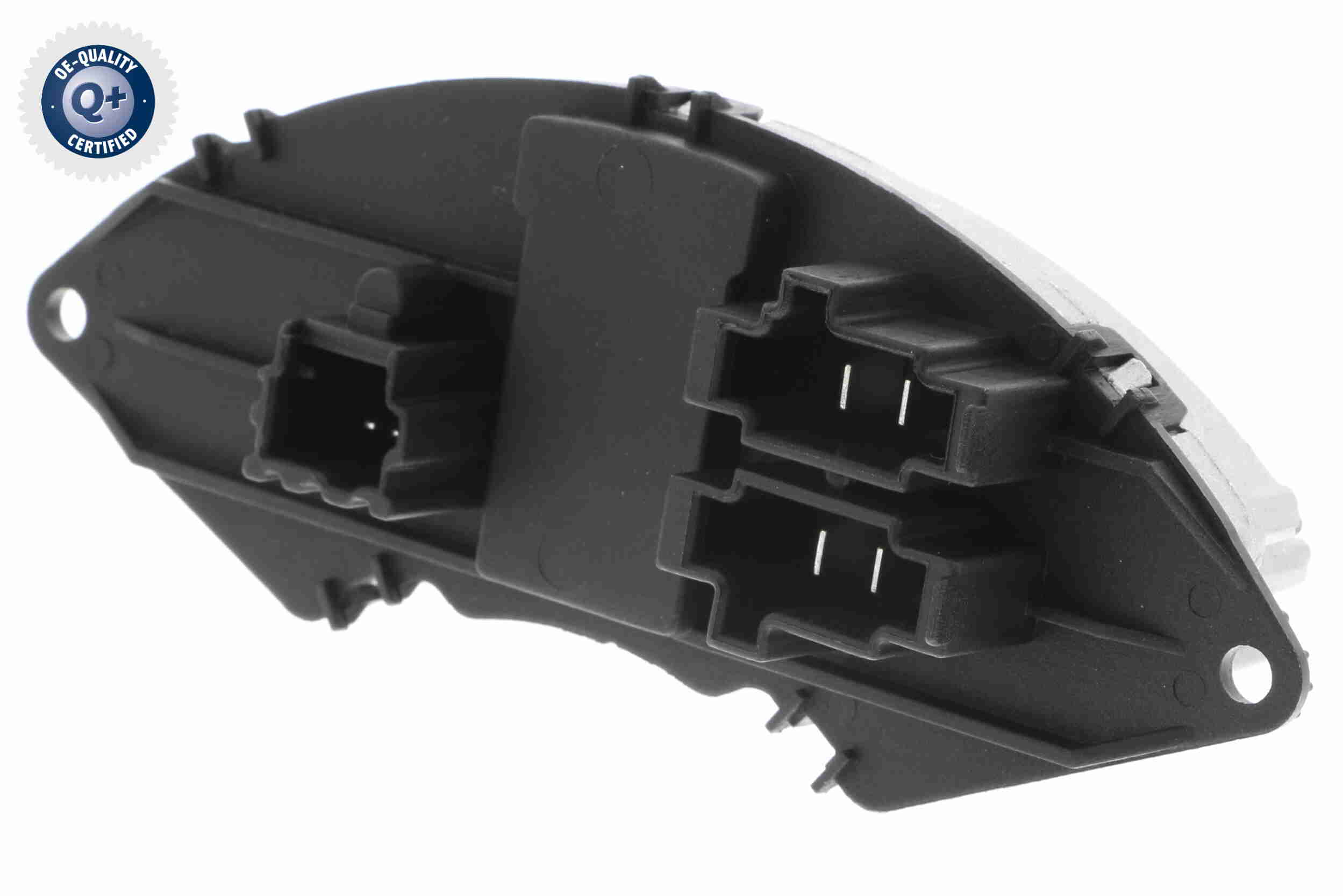 V40-79-0011