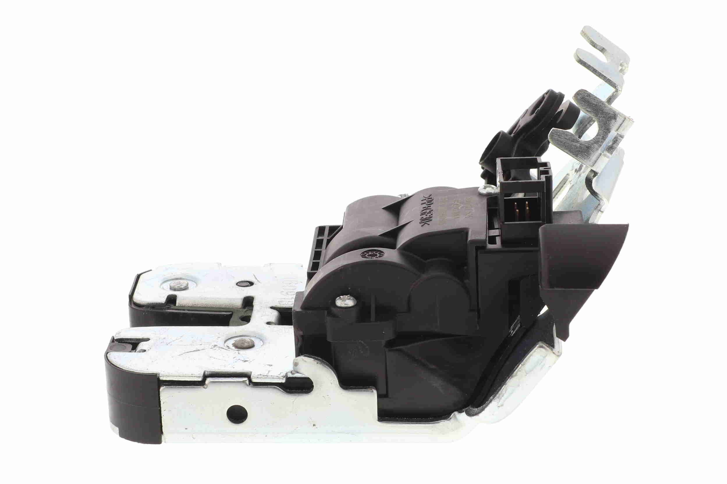 PAC827505