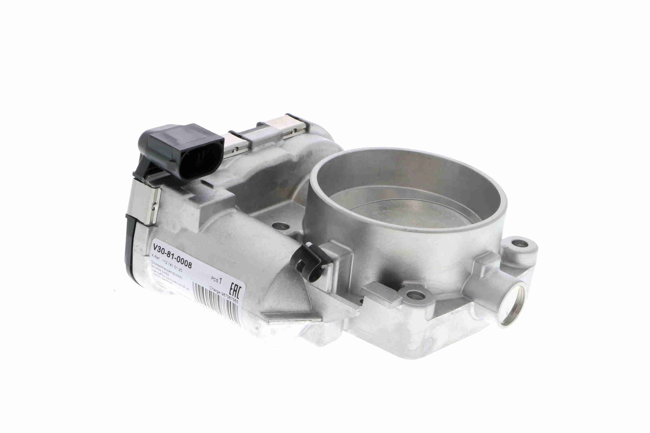 V30-81-0008