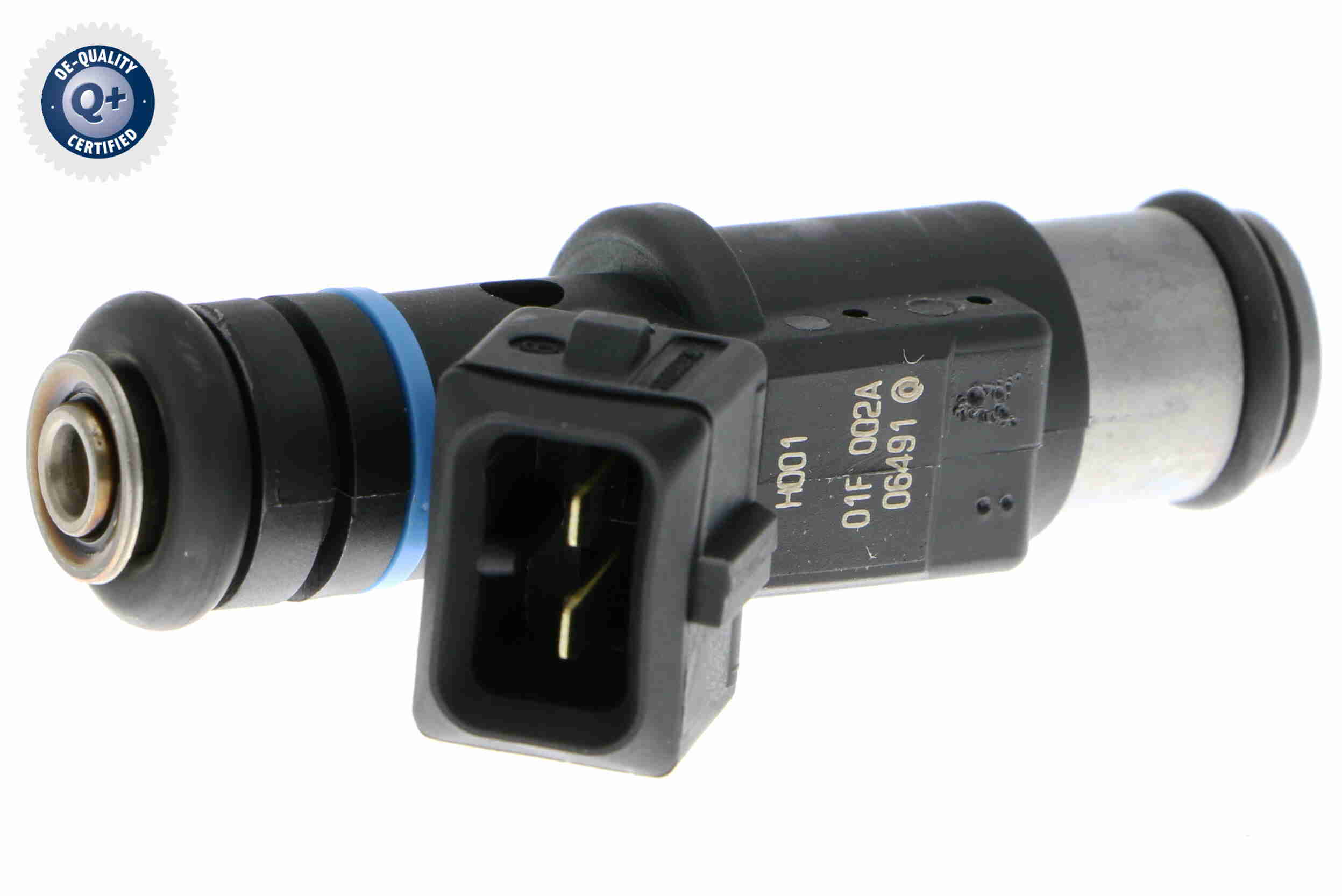 V22-11-0001