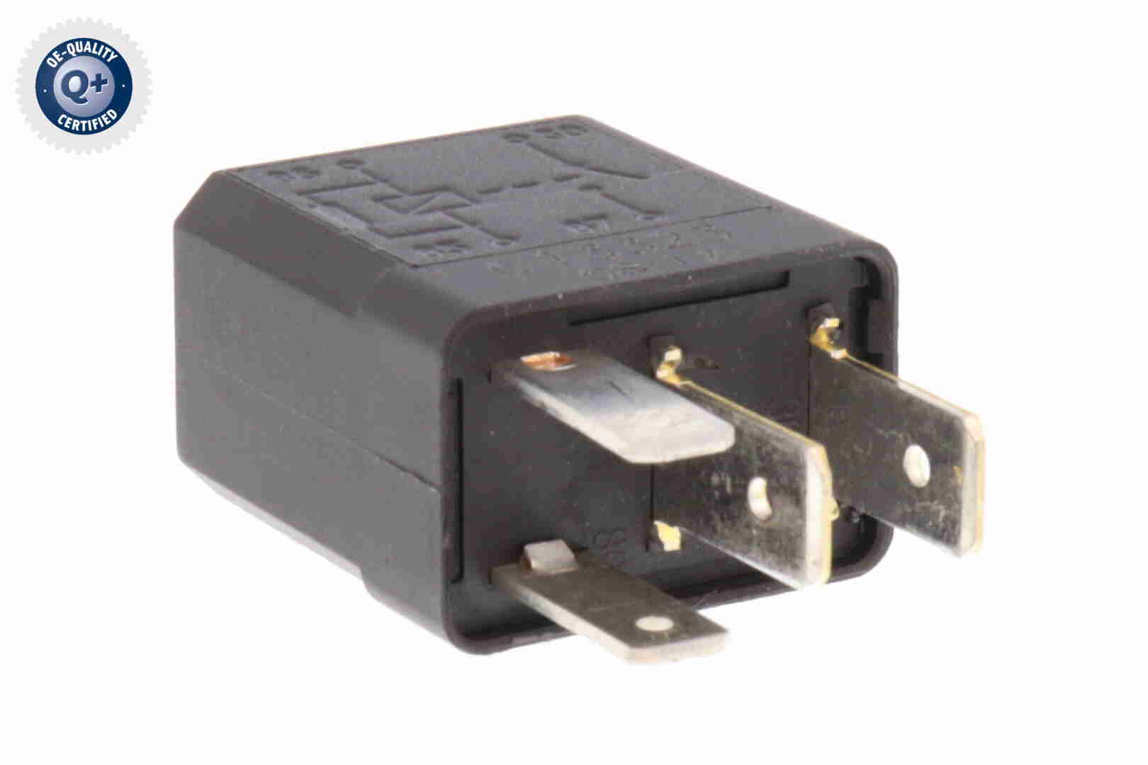 V24-71-0025