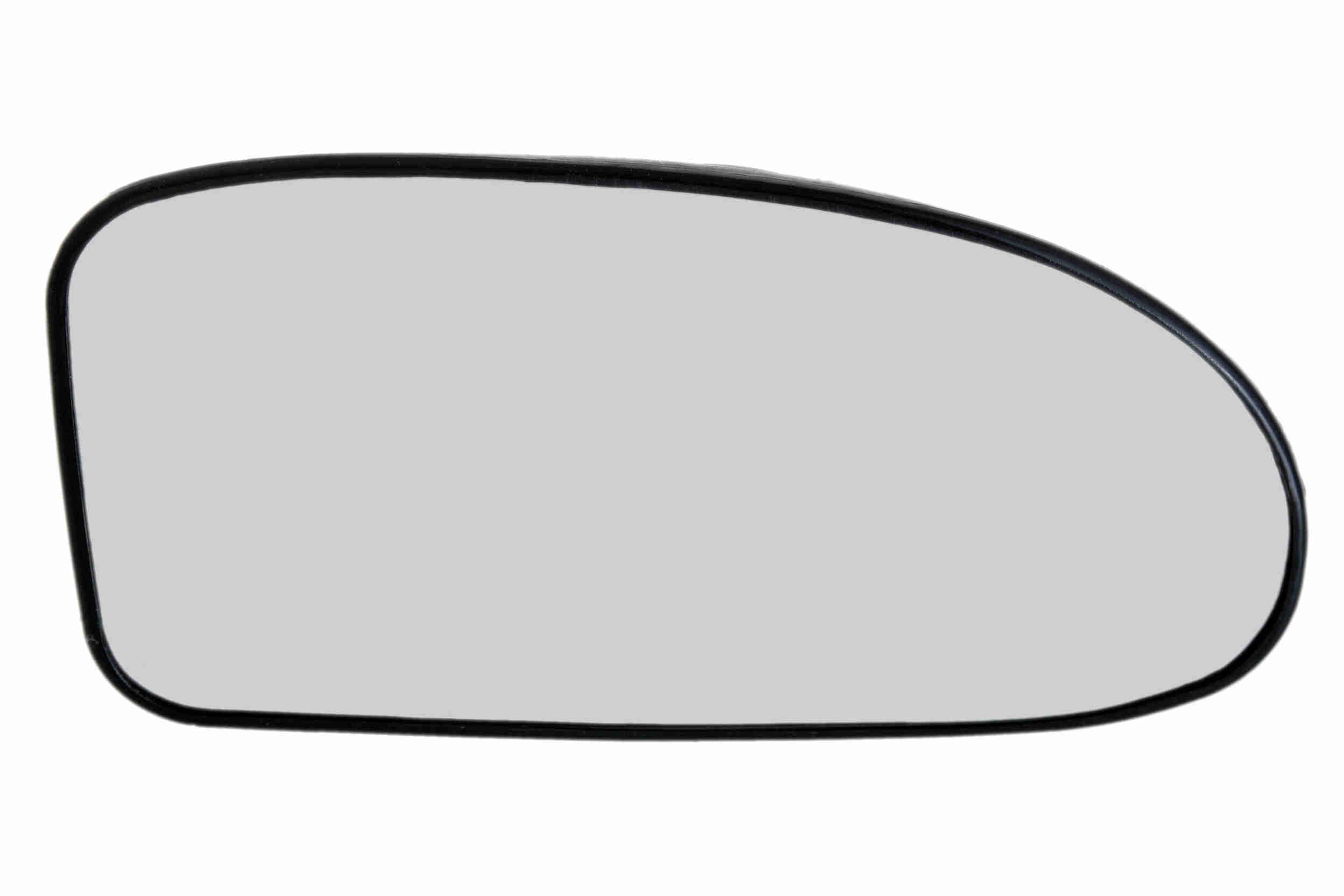V25-69-0023