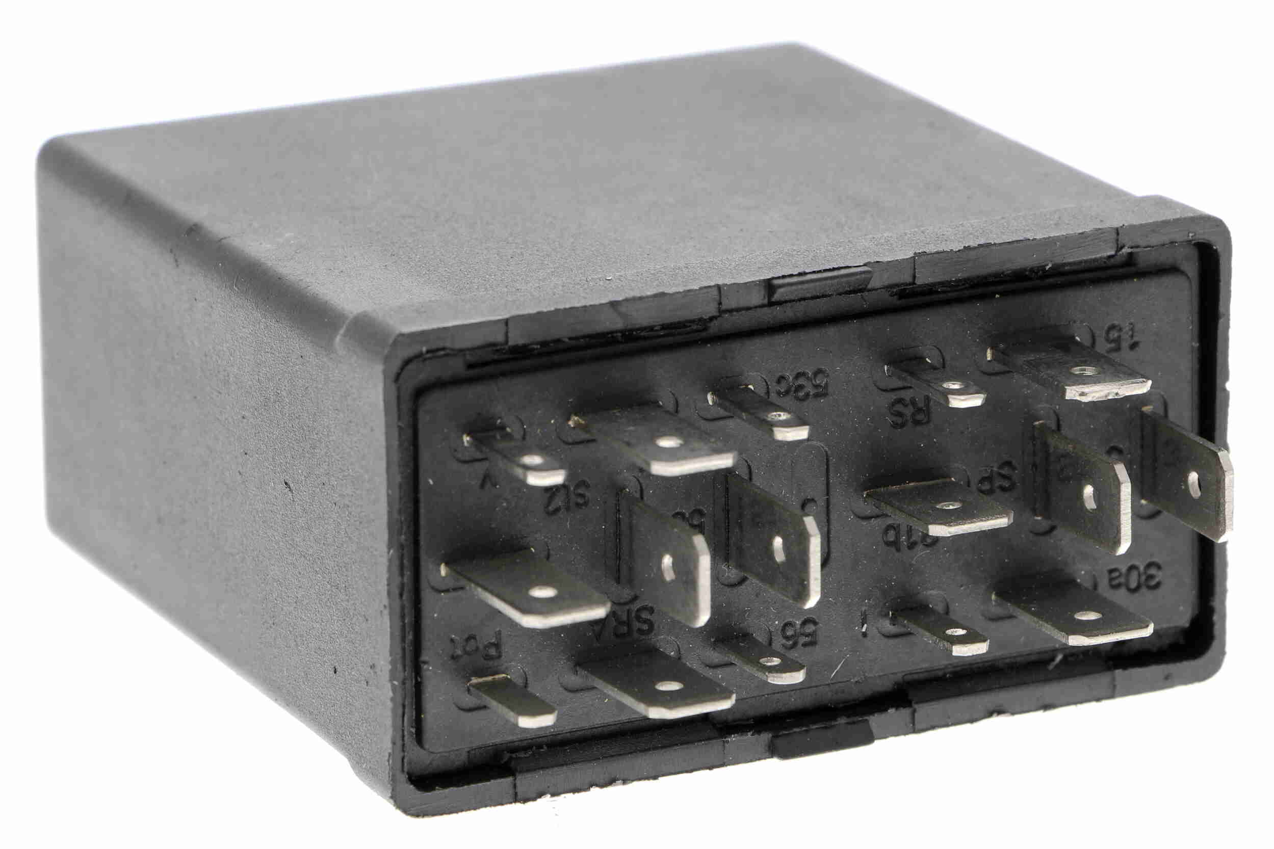 V15-71-0057