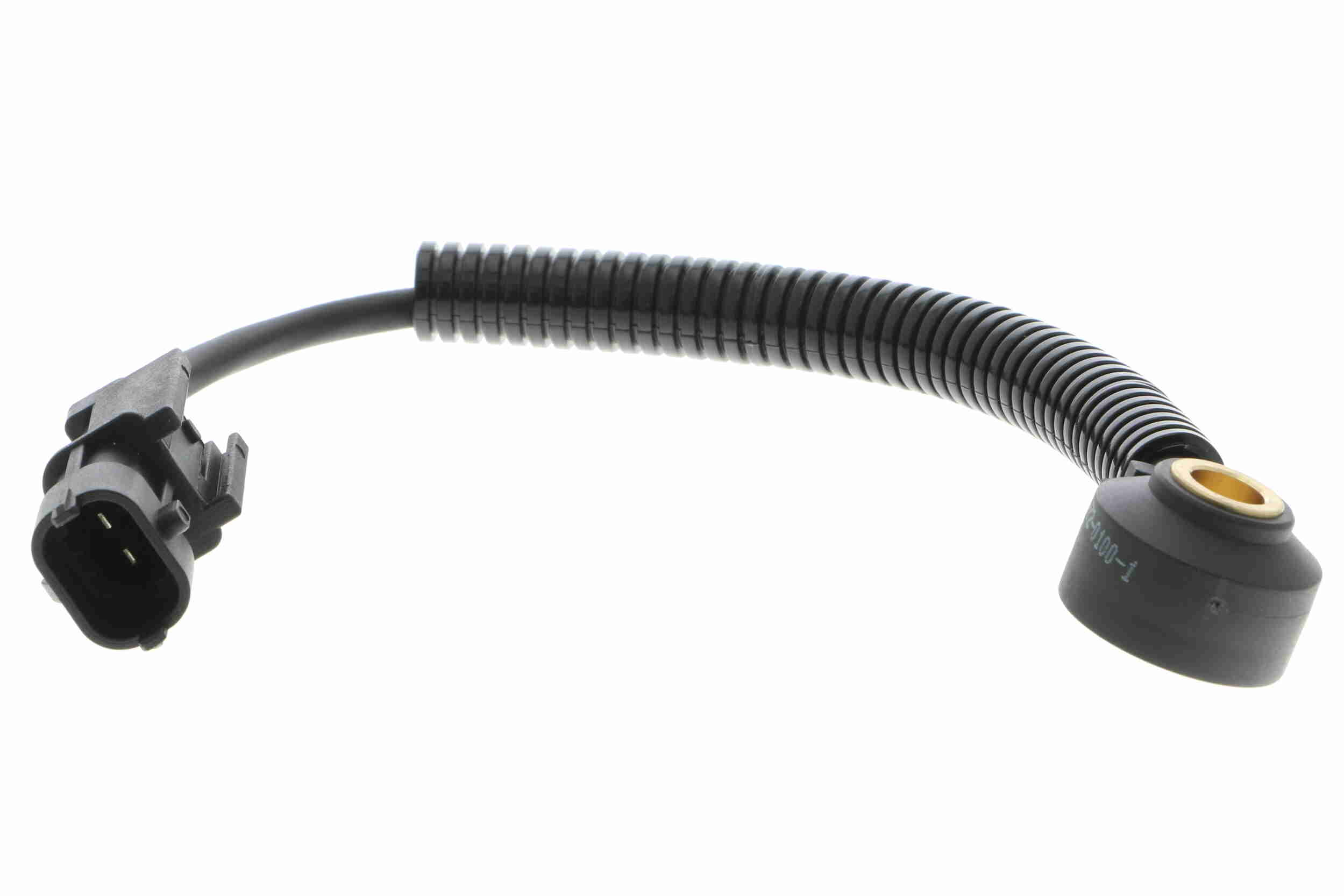 V52-72-0100-1