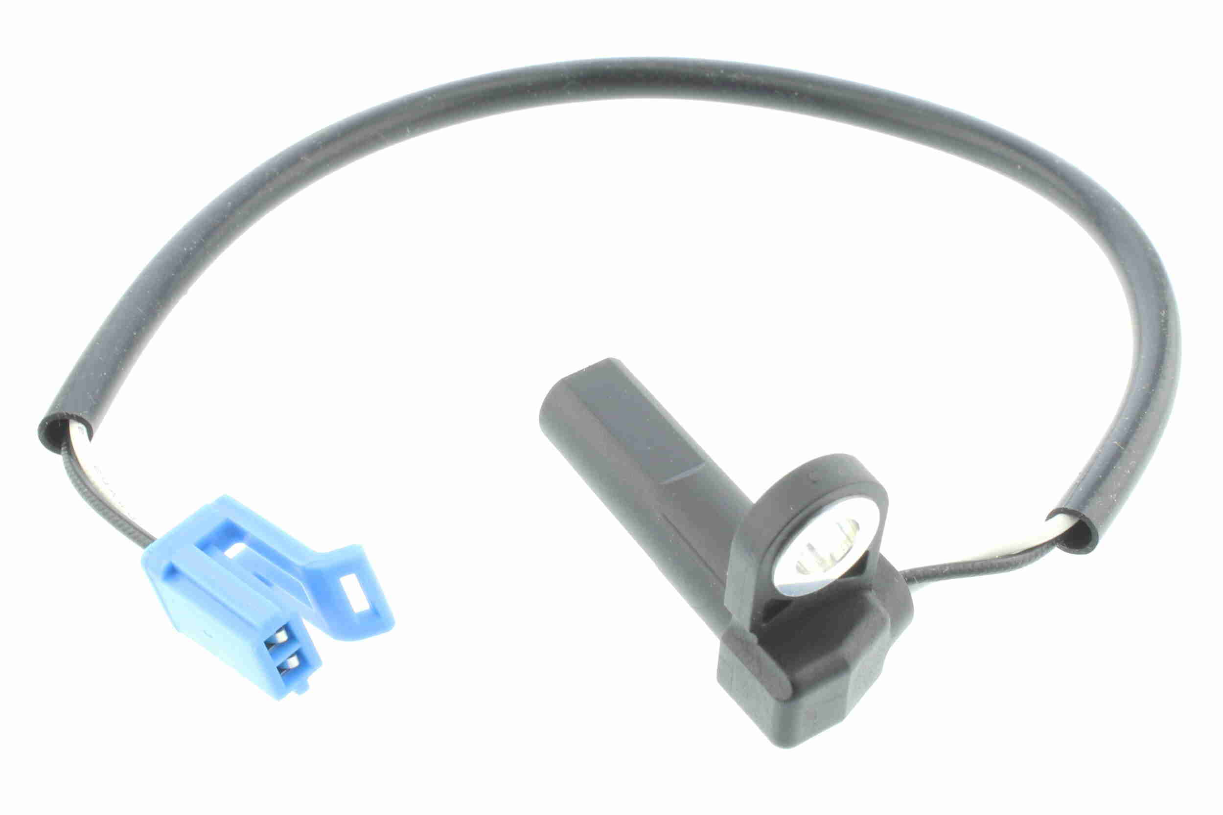 V51-72-0143