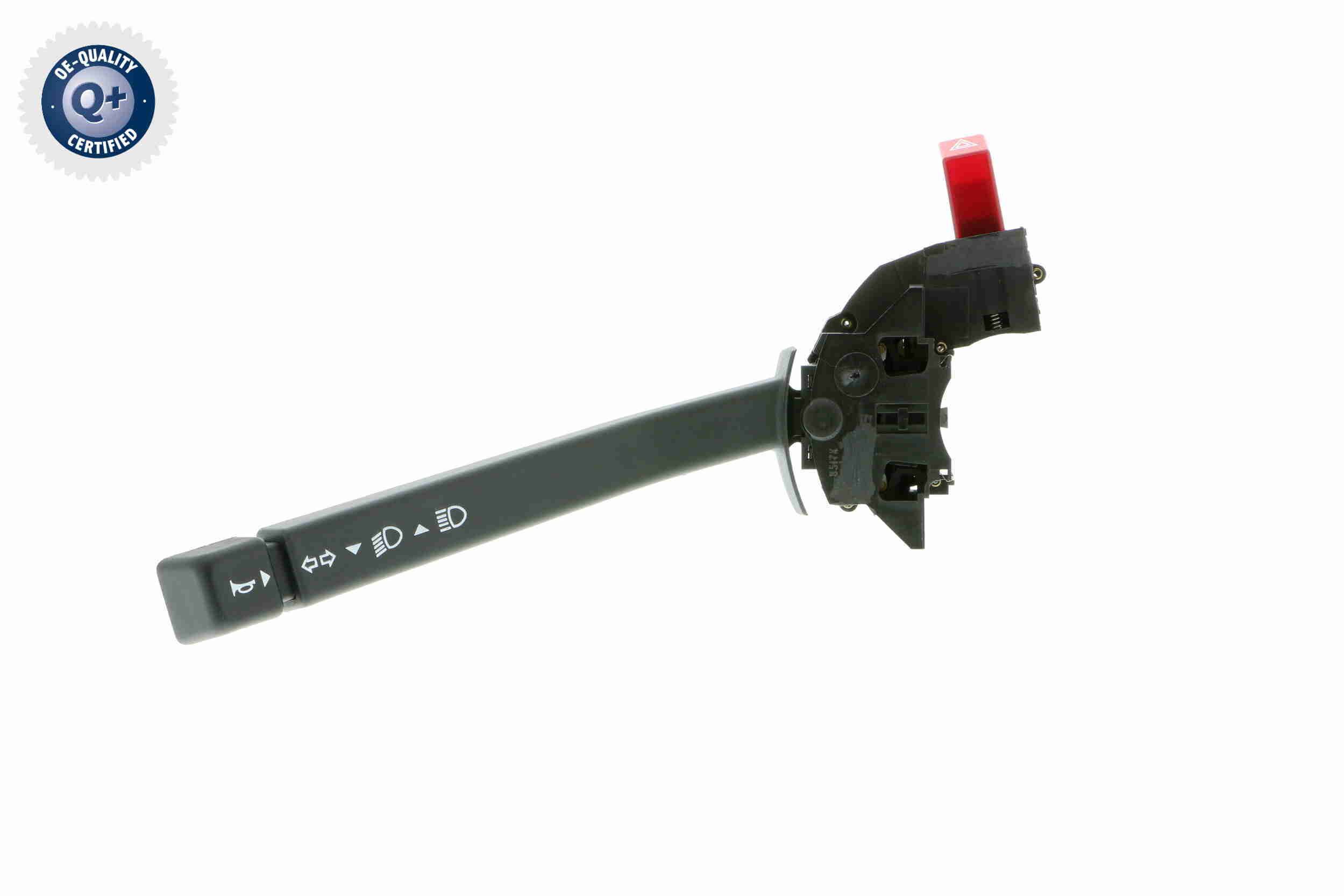 V25-80-4010