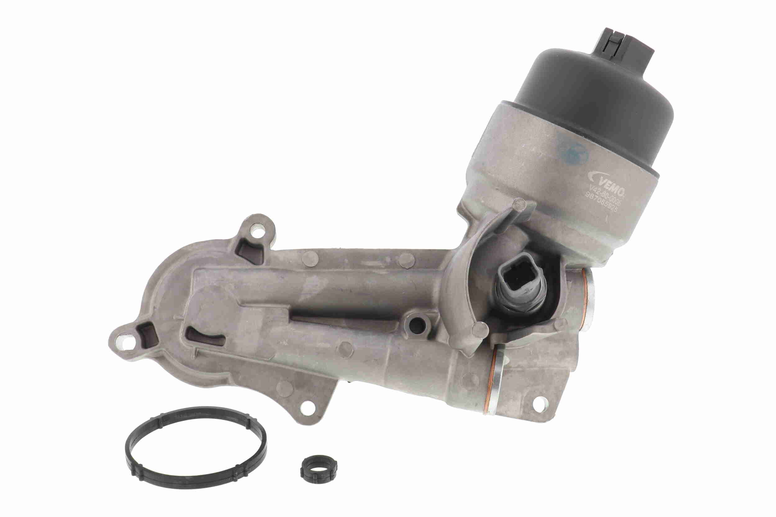 V42-60-0006