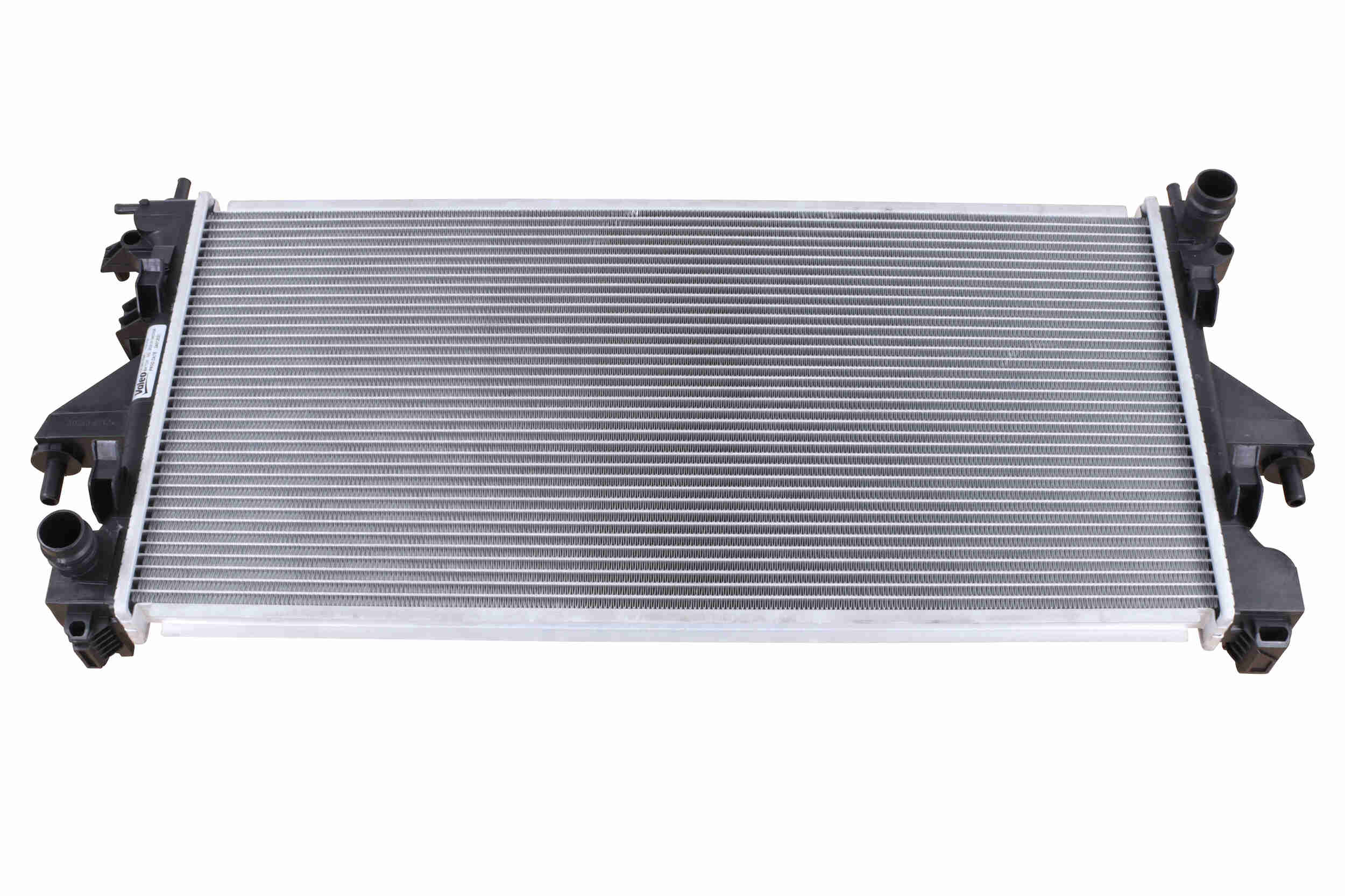 V22-60-0028