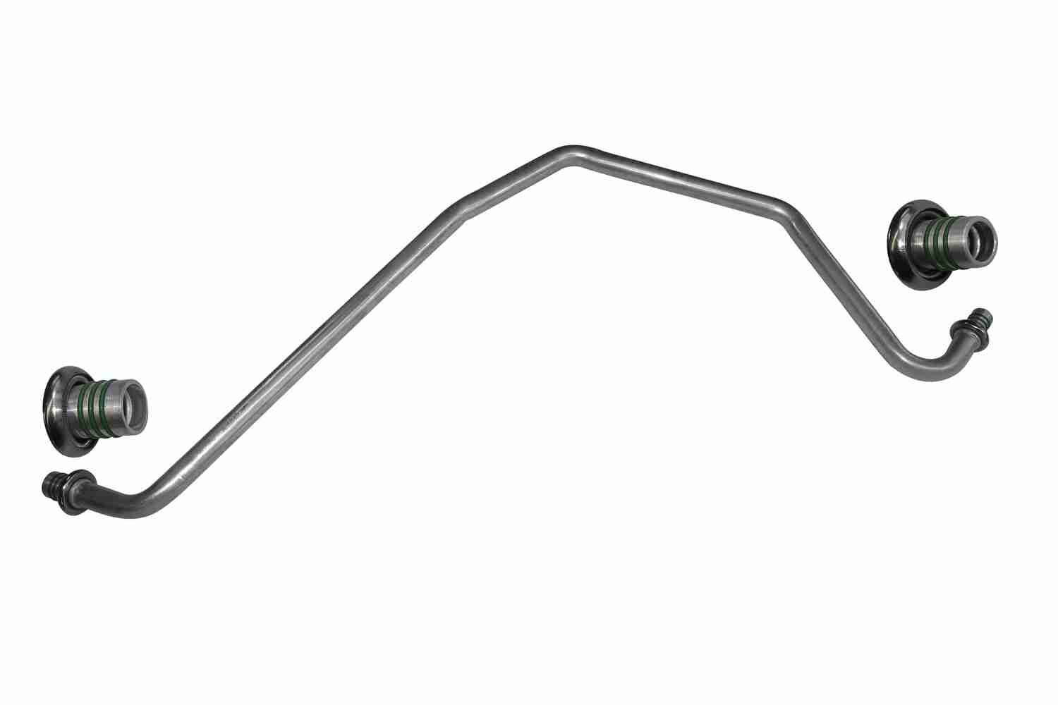 V25-20-0023