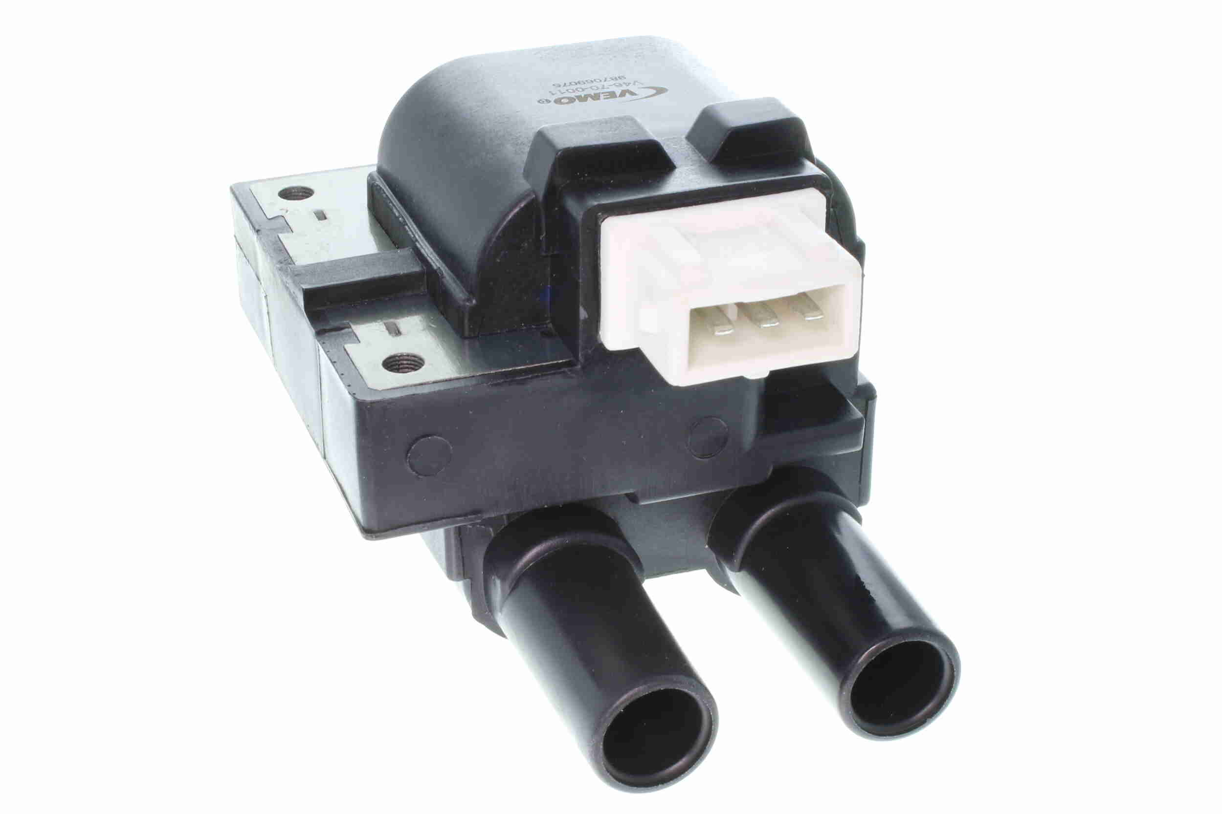 V46-70-0011