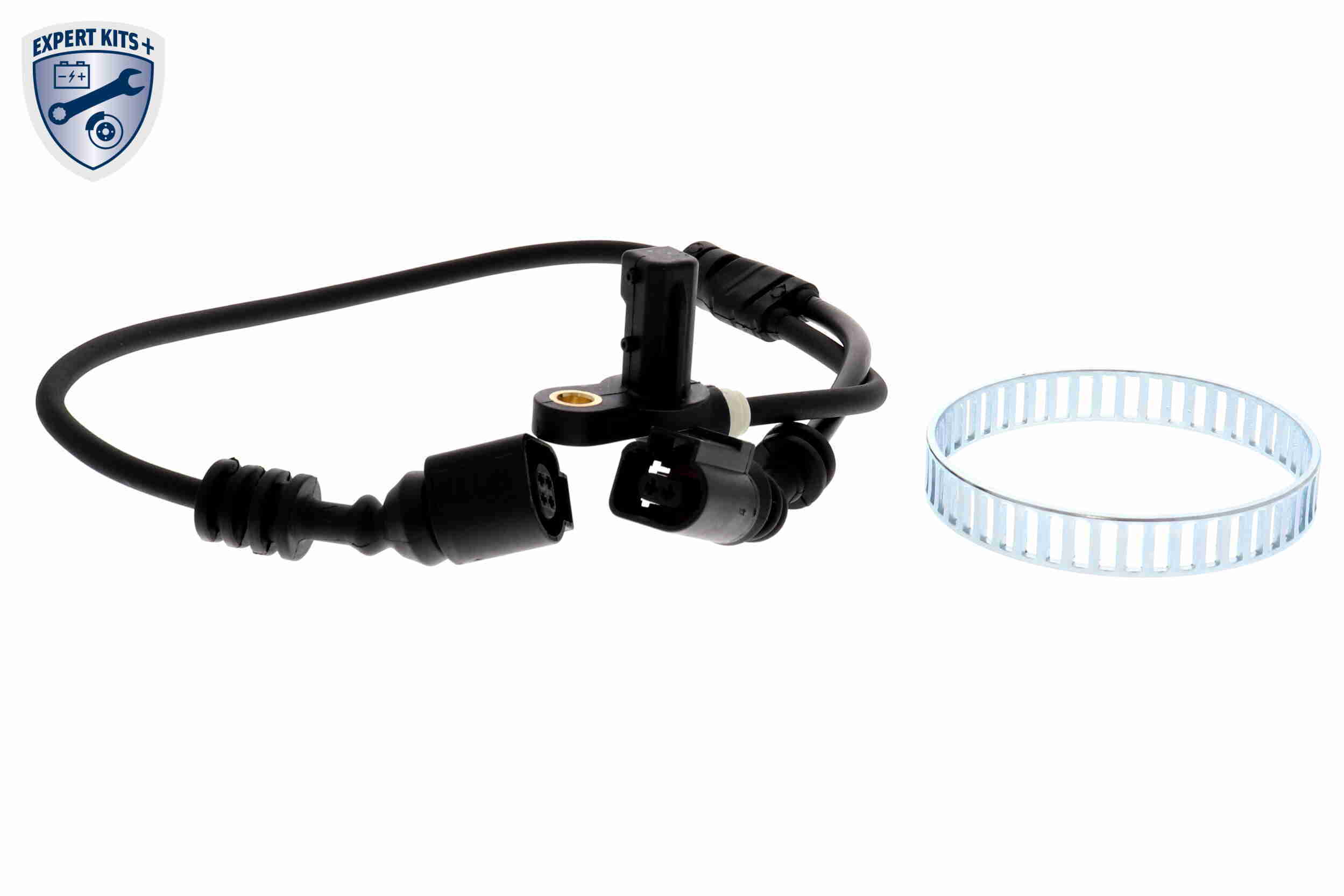 V10-72-7803