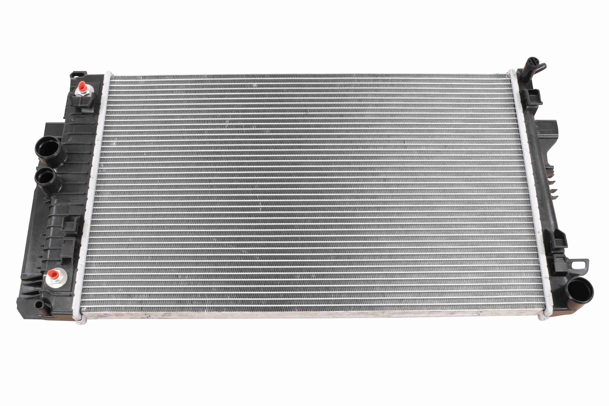 V30-60-0010